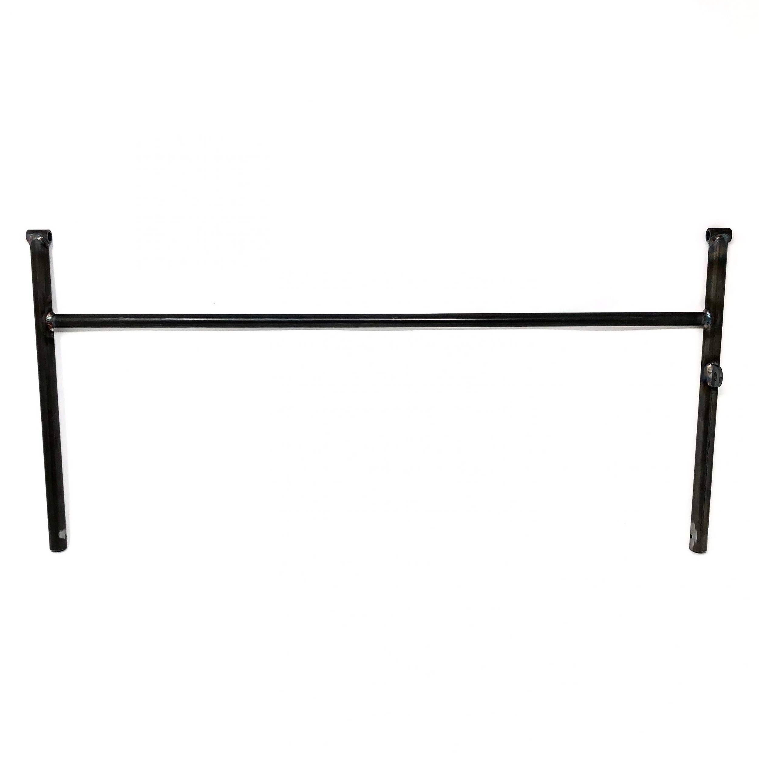 Micro Sprint | Rear Wing Tree (Tree Only)