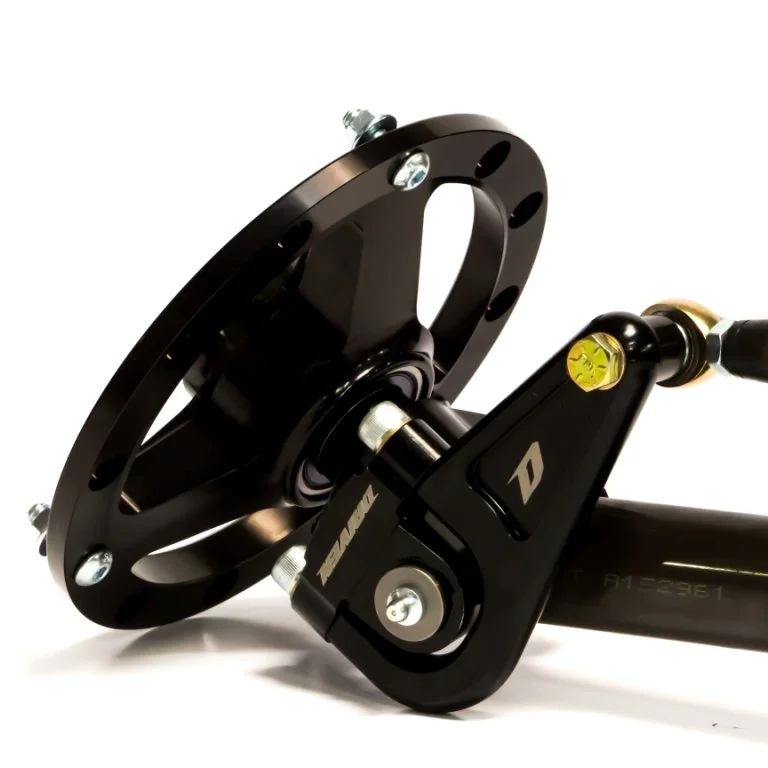 DRI-1000-220K_3-1.jpg