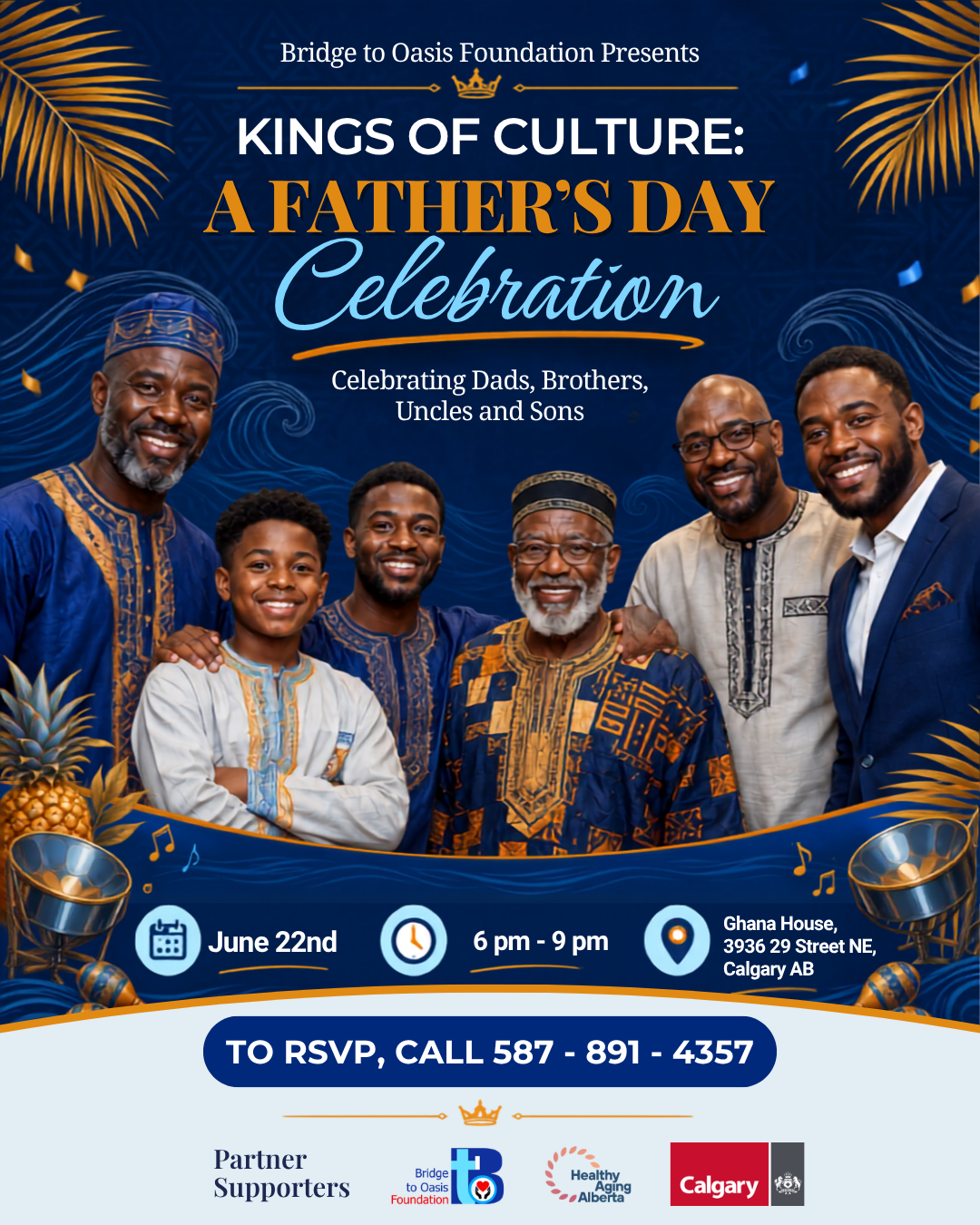 BTO-Father's Day (2).png