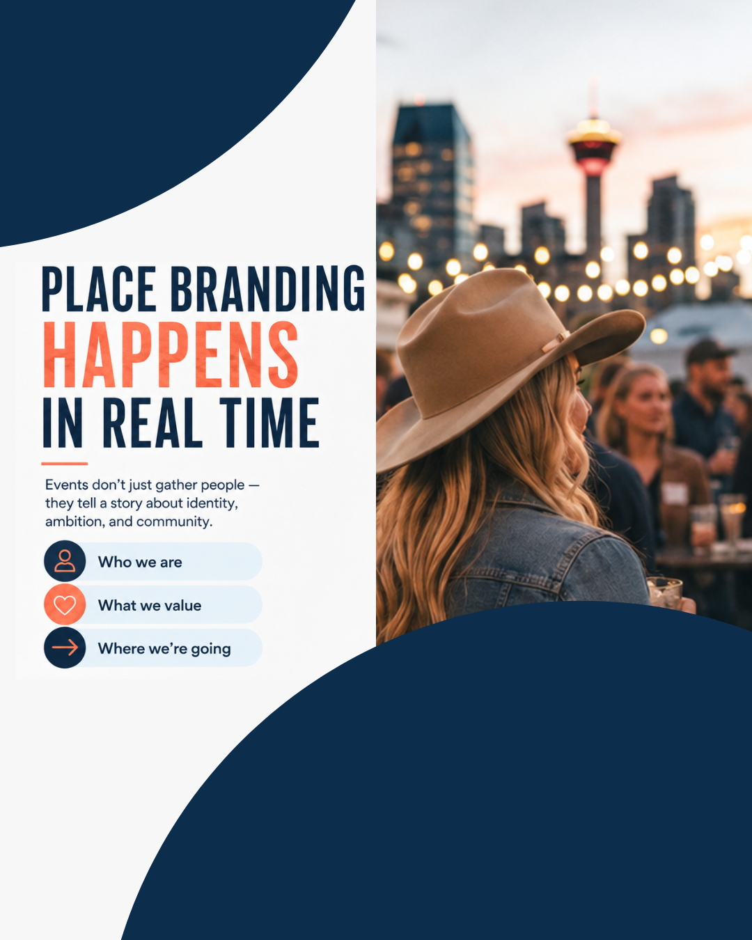 LinkedIn Posts_Cindy Posada (Instagram Post (45)).png