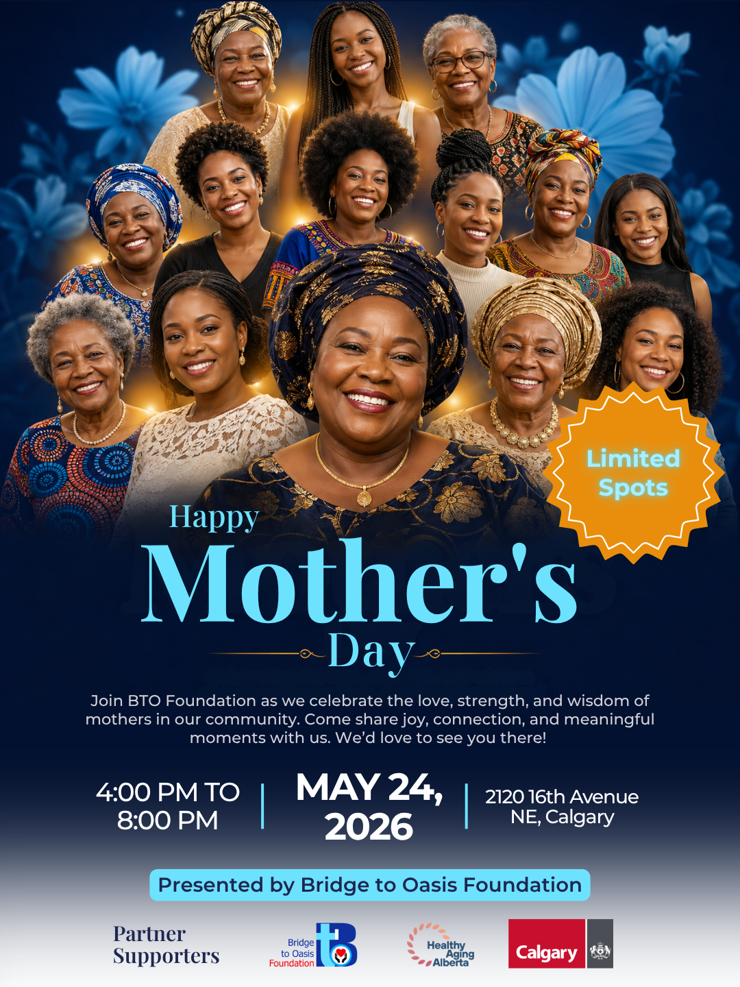 Happy Mother's Day - BTO (1).png