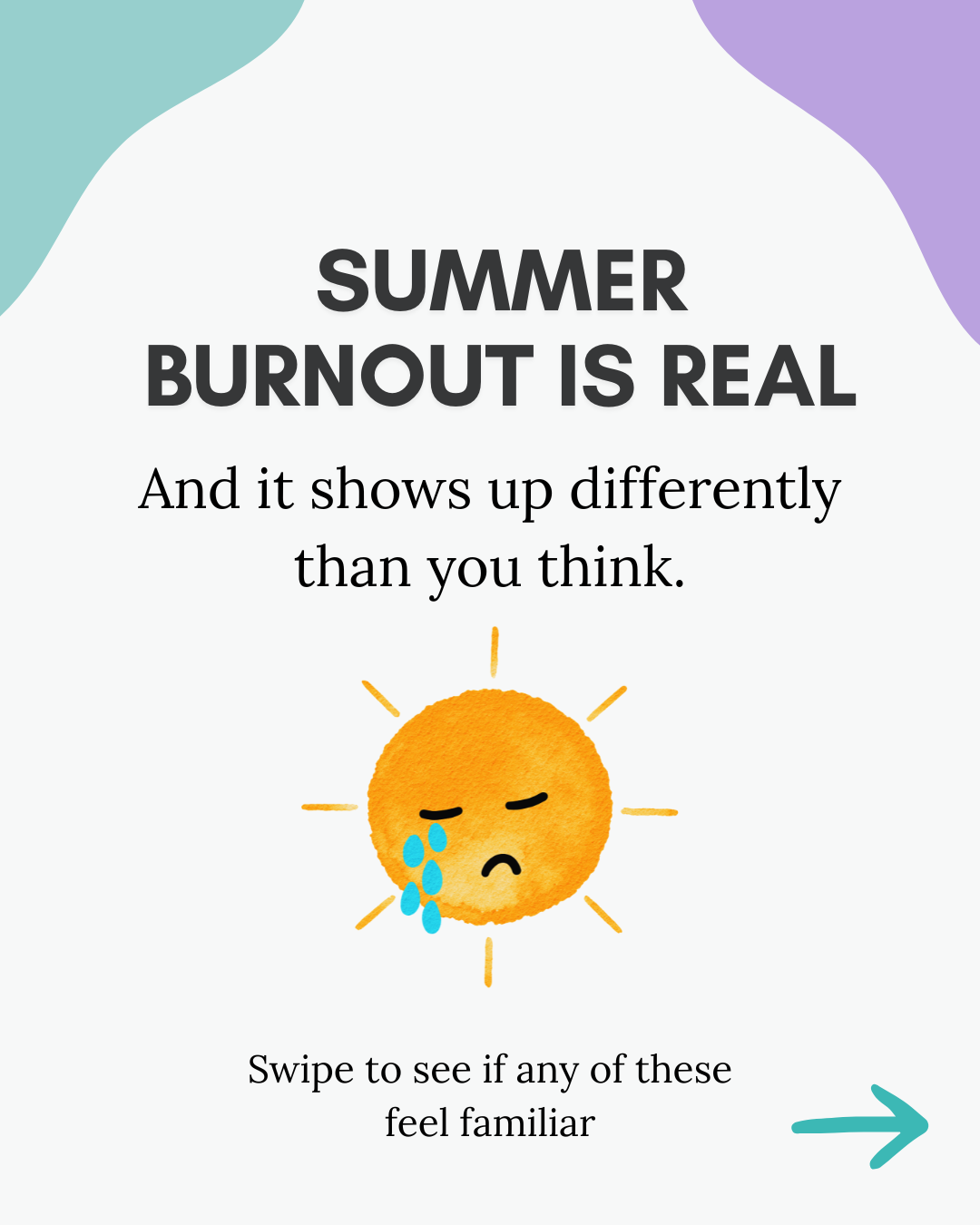 Summer burnout is real.png