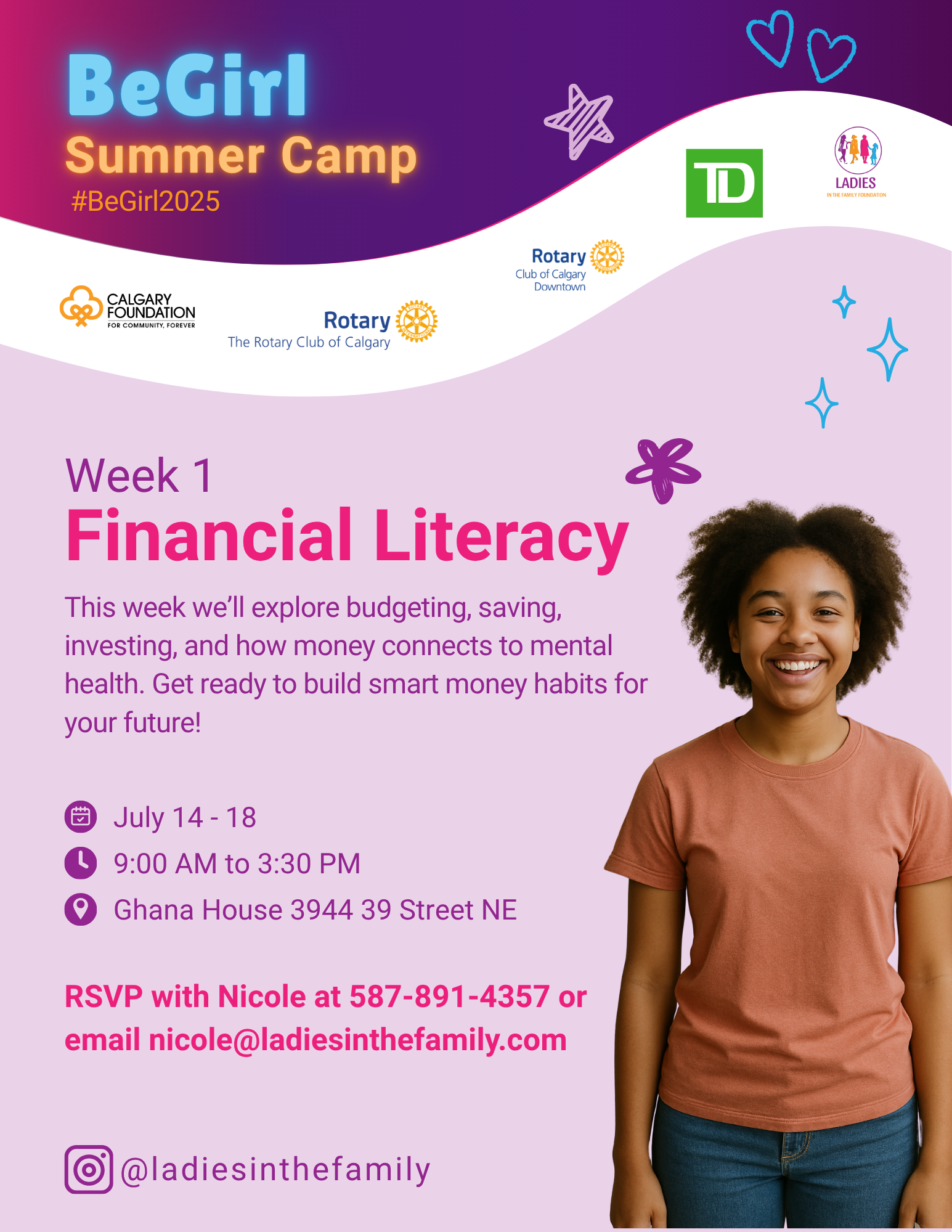 BeGirl Summer Camp.png