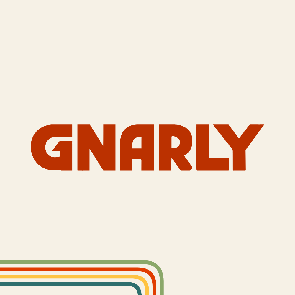 Brand Identity Design
