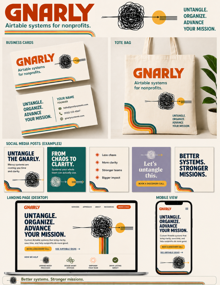 Brand Spec Card-Gnarly2.png