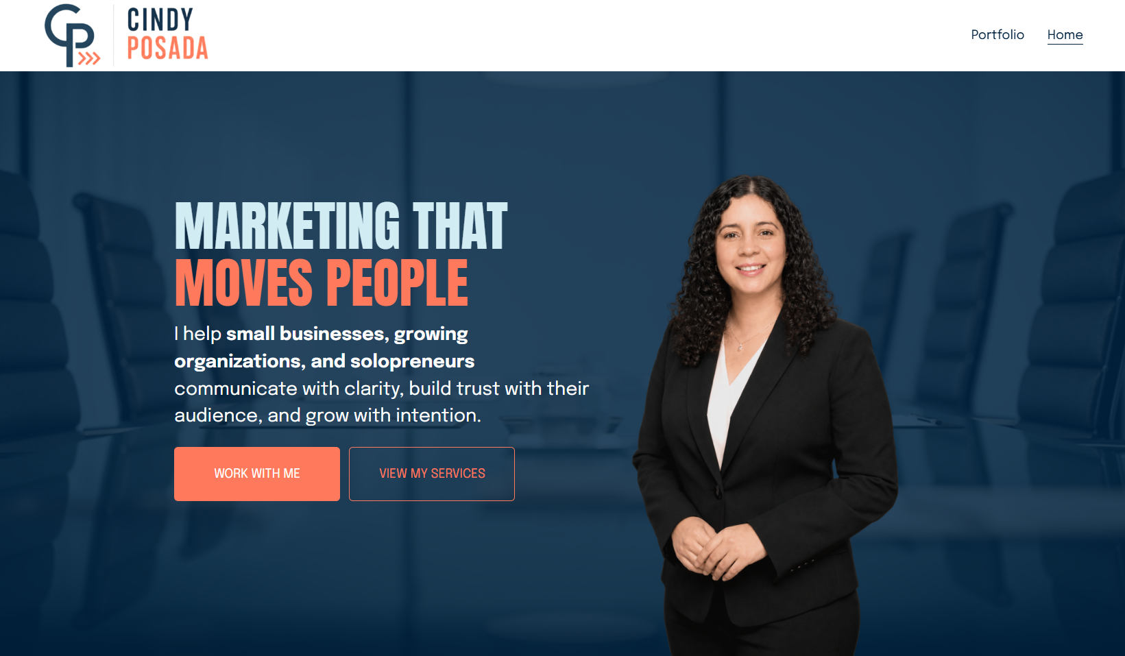 Cindy P. Website.png