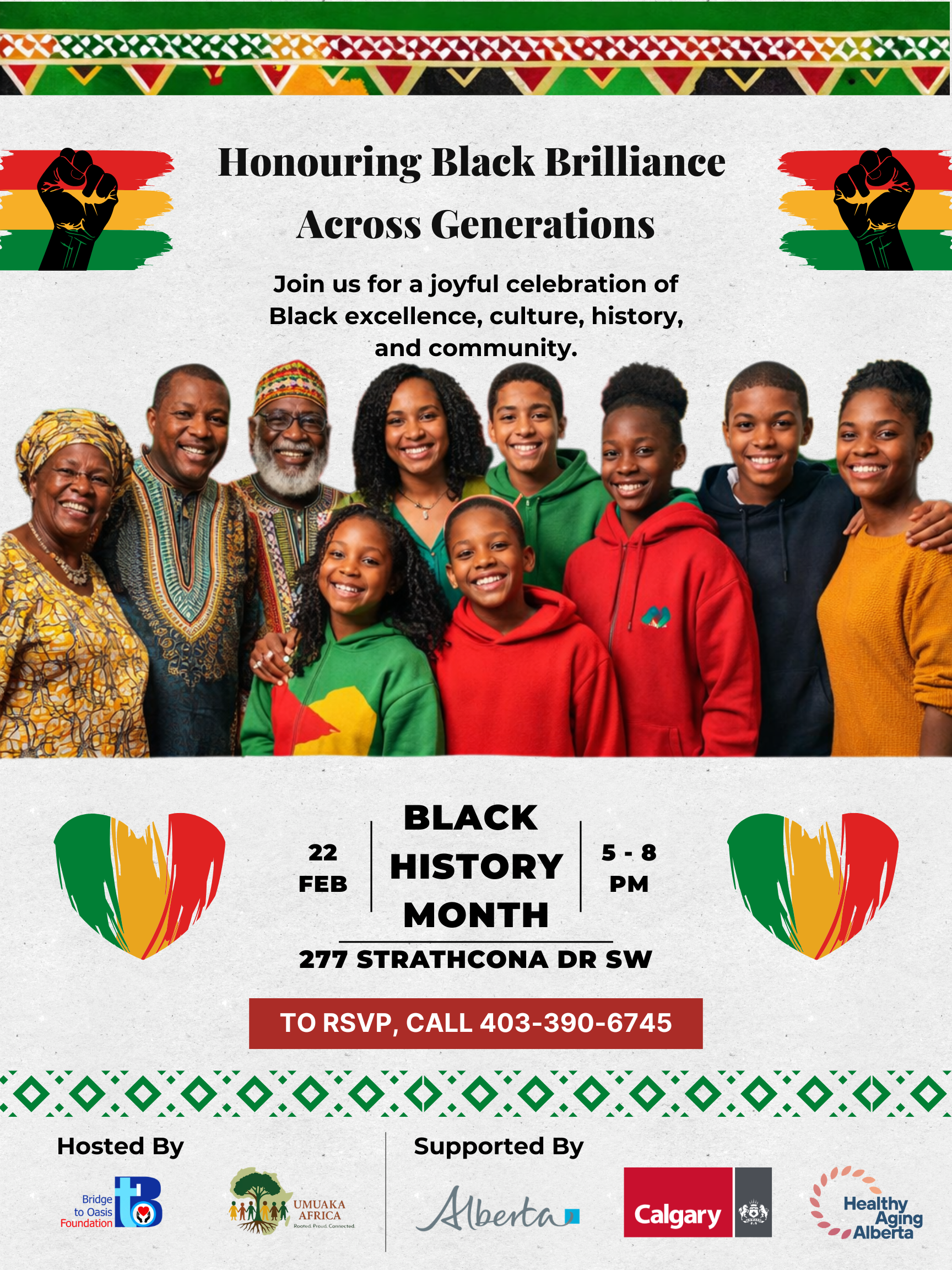 BTO_Honouring Black Brilliance Across Generations (1).png