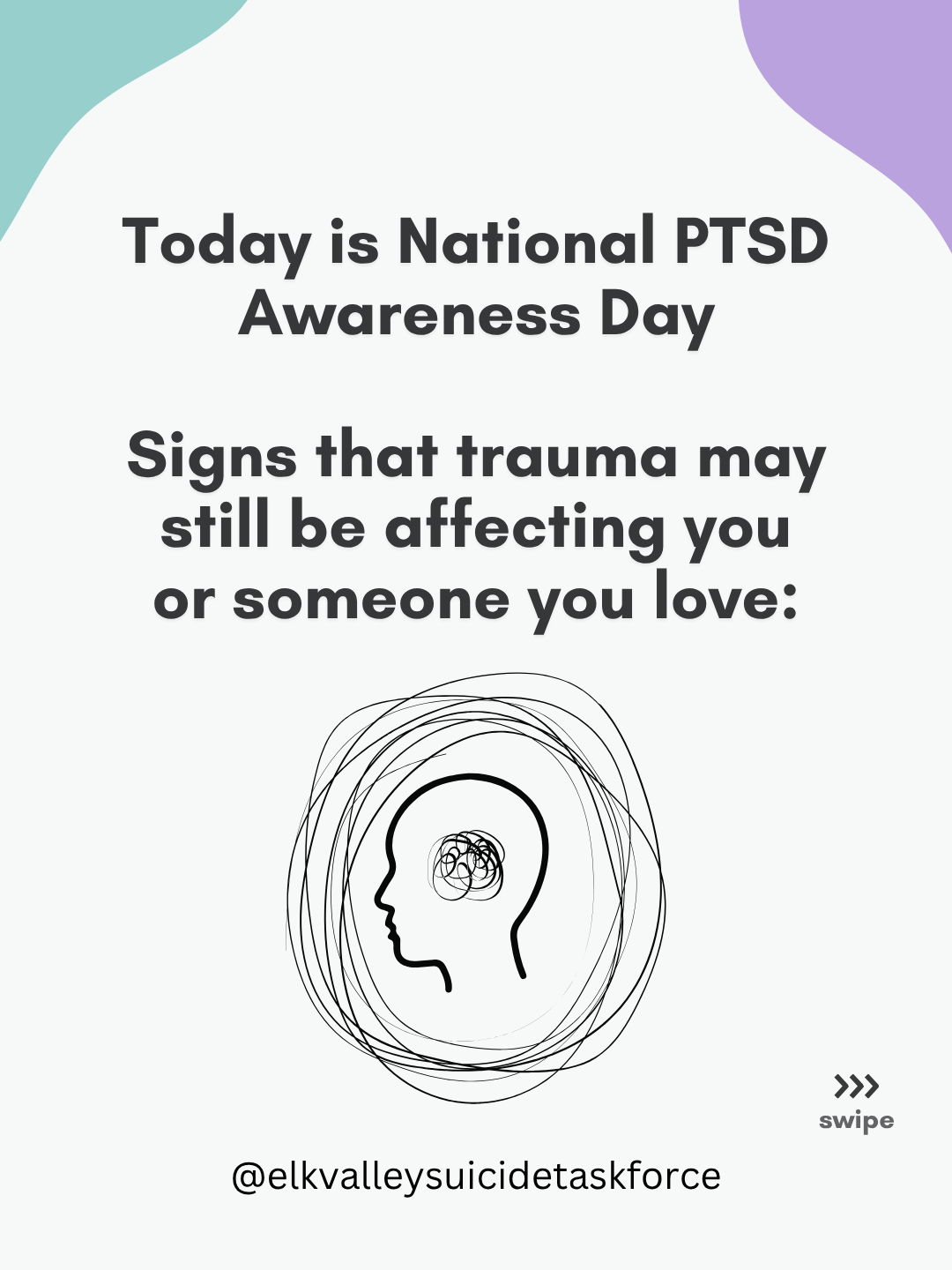 Today is National PTSD Awareness Day.png