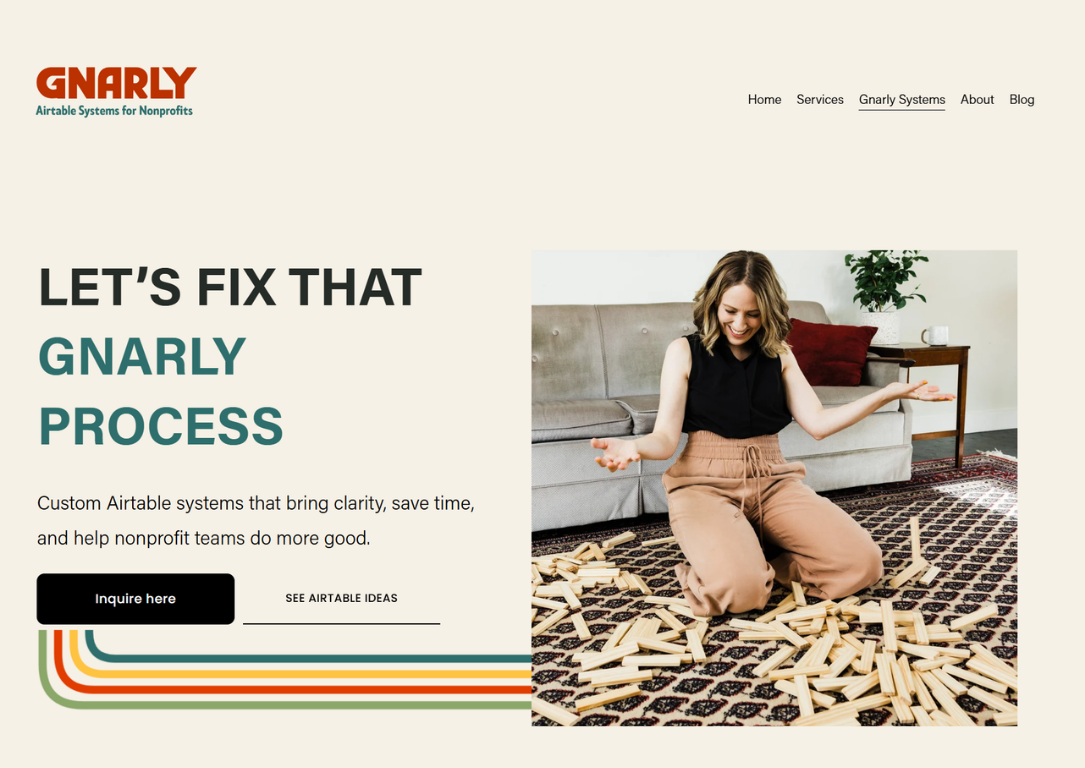 Landing Page.png