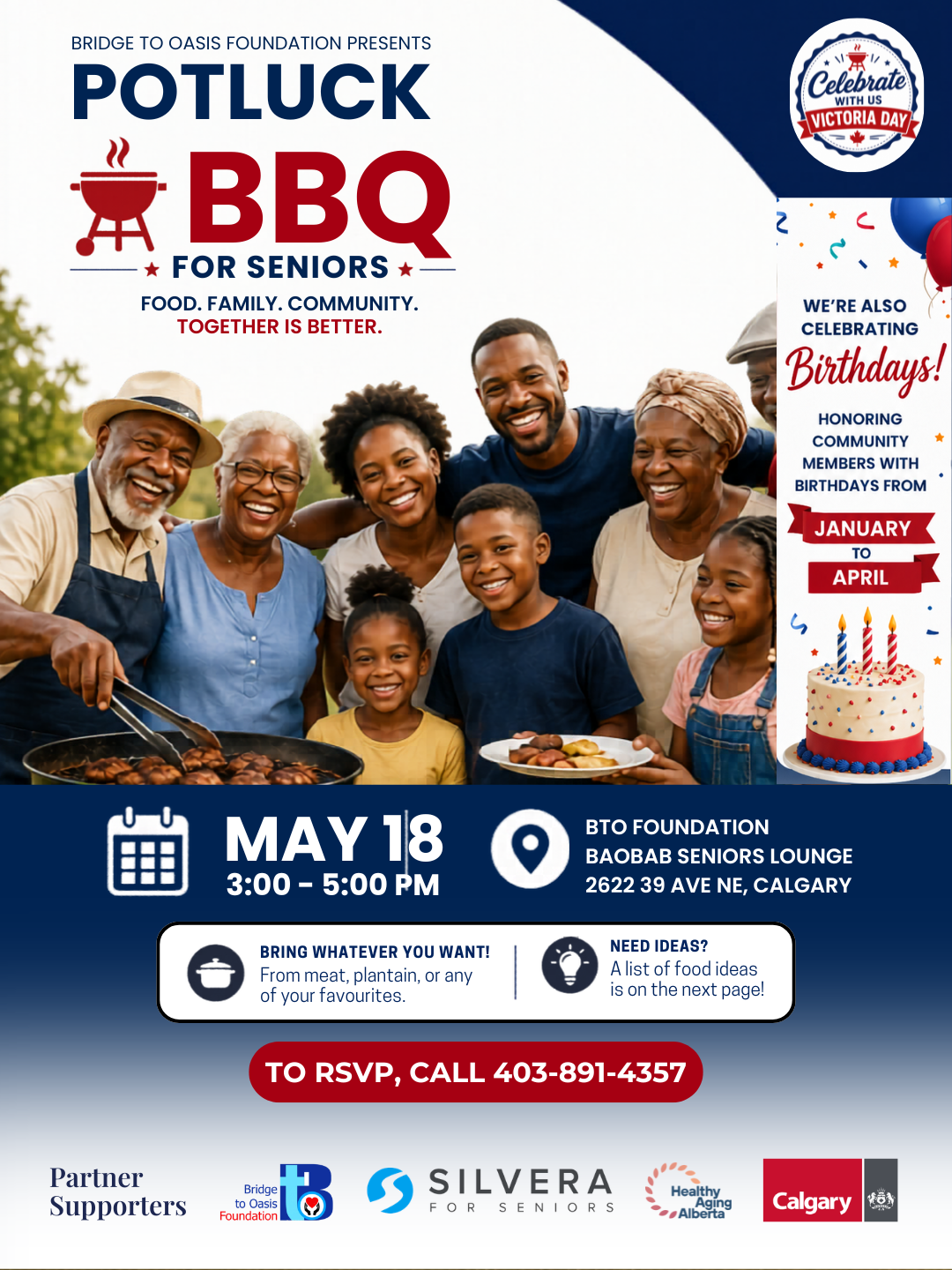 BTO_BBQ (2).png