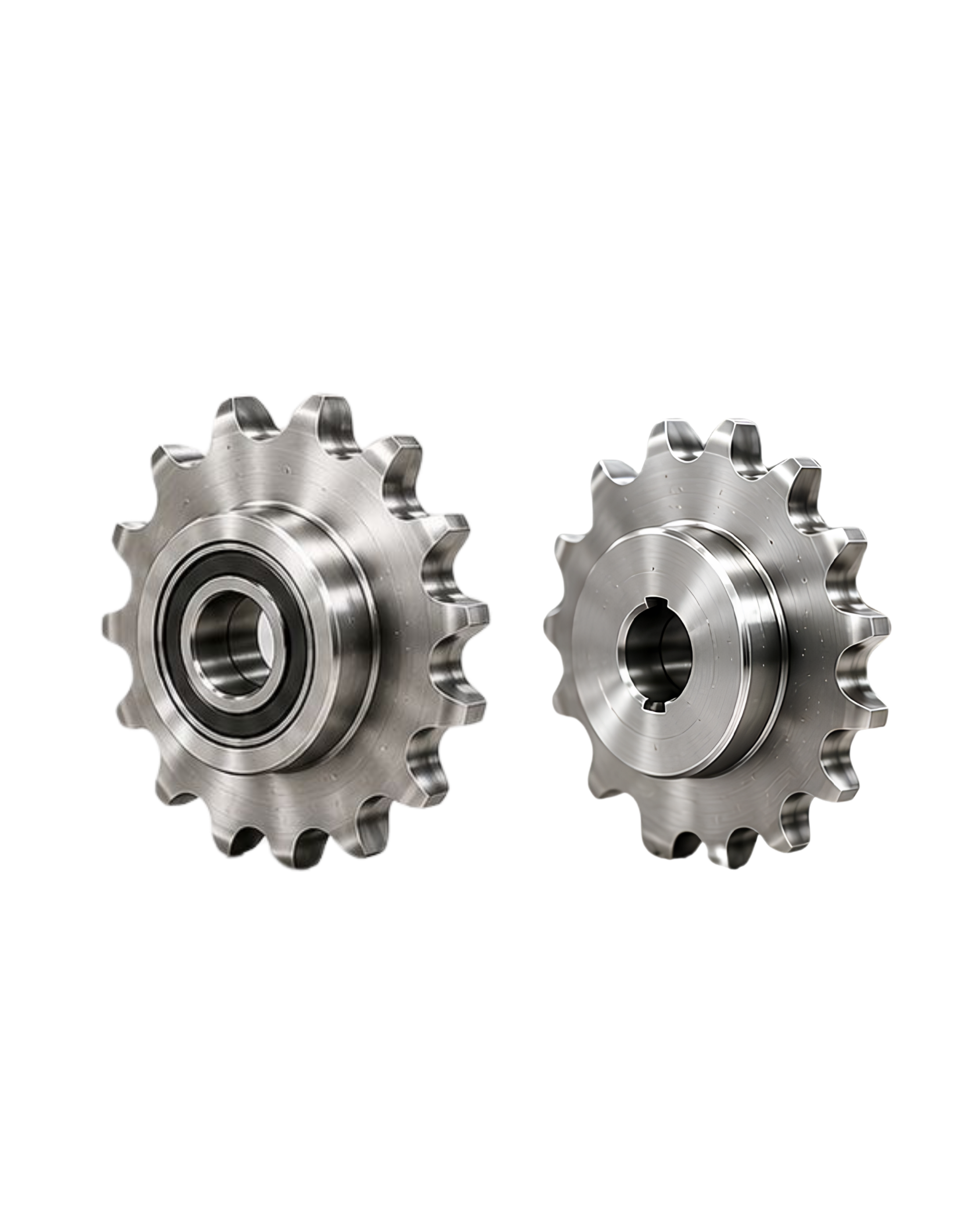 Sprocket