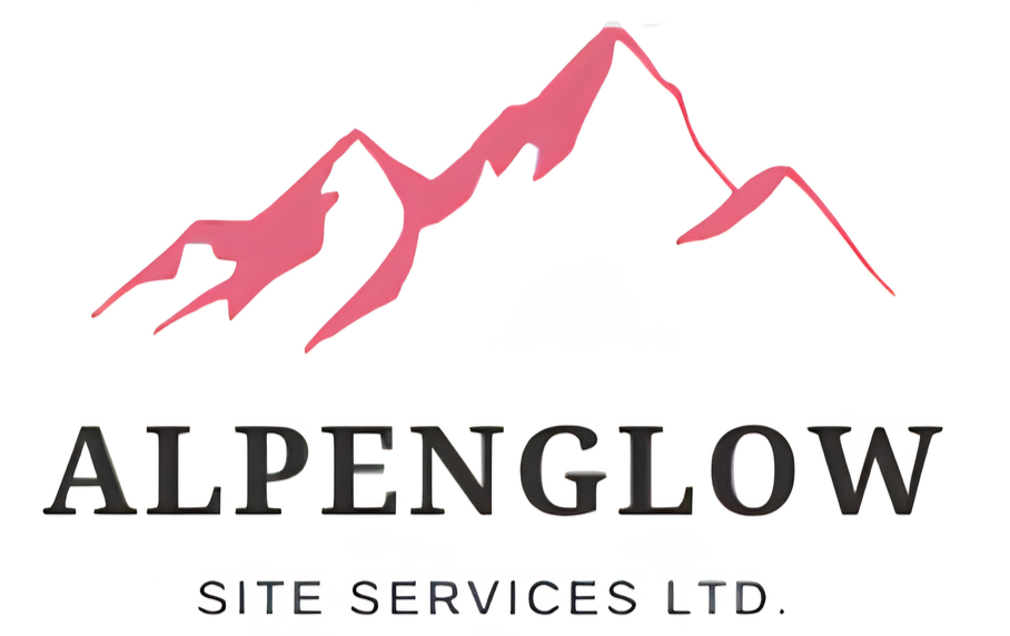 Alpenglow Site Services