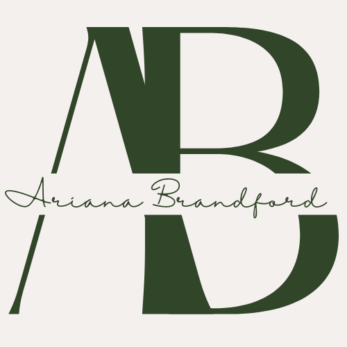 Ariana Brandford