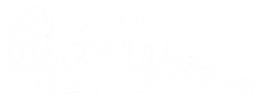 Bert Nash Election Info