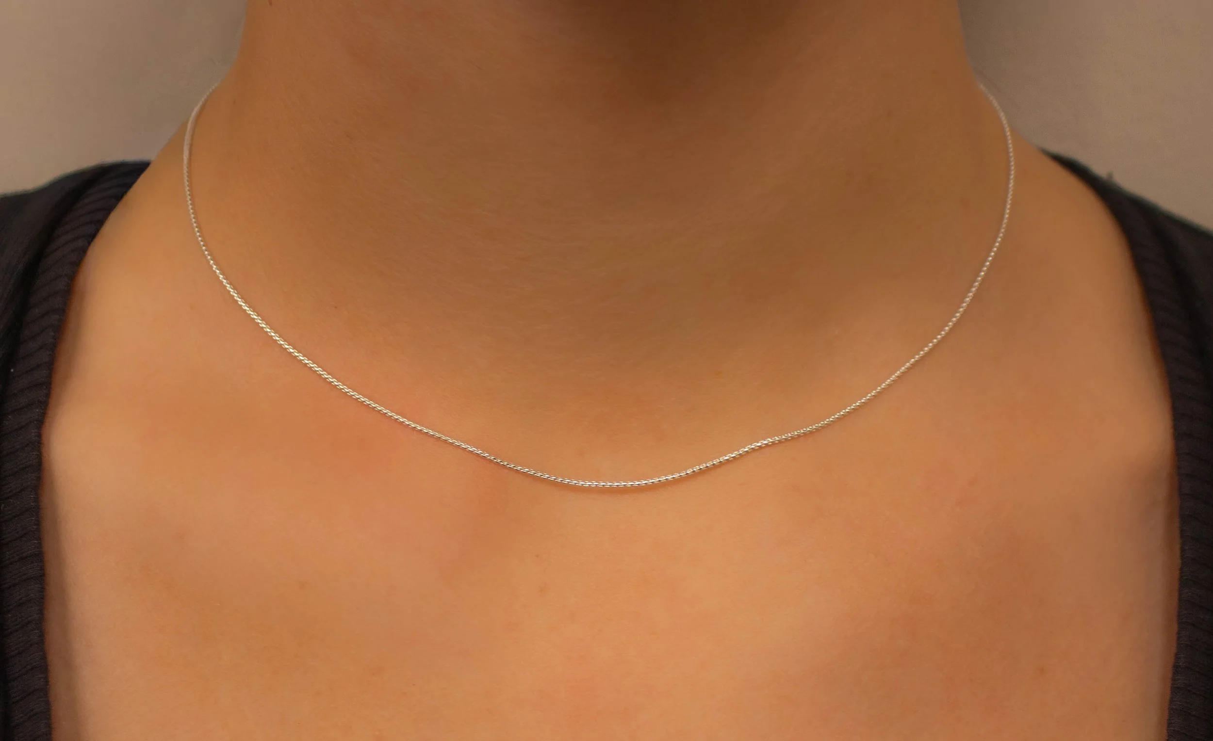 Box Chain