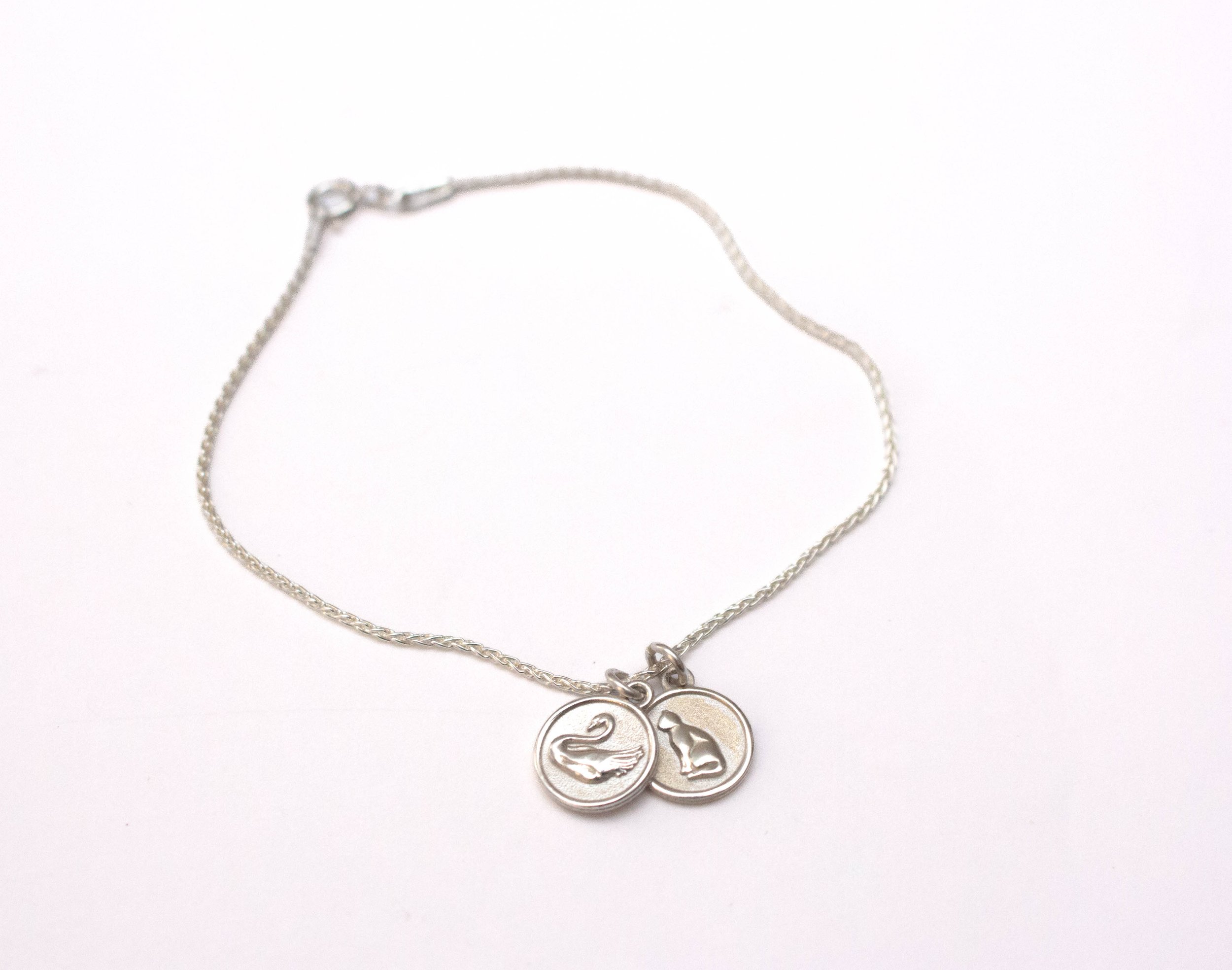 Bracelet chain (2 of 3).jpg