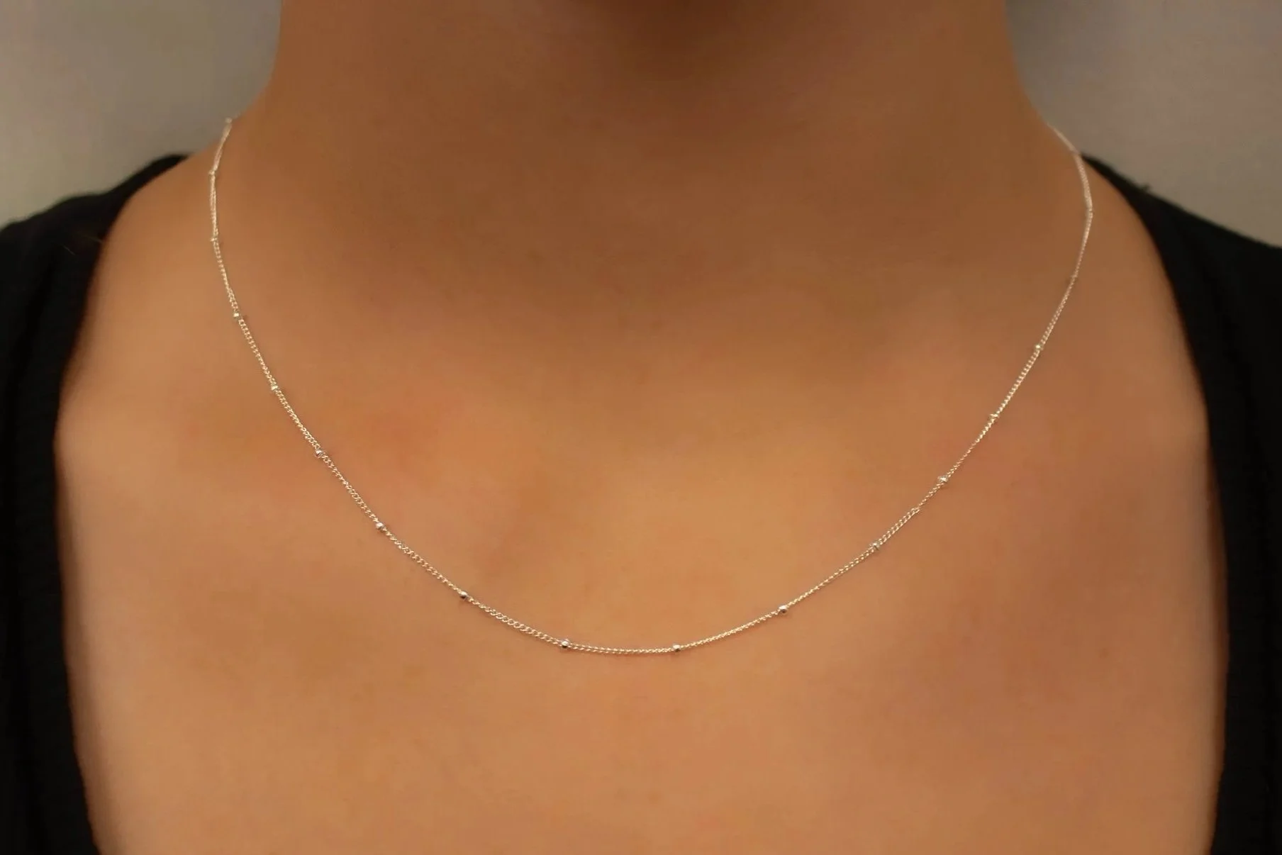 Sat+Chain+%281+of+1%29.jpg