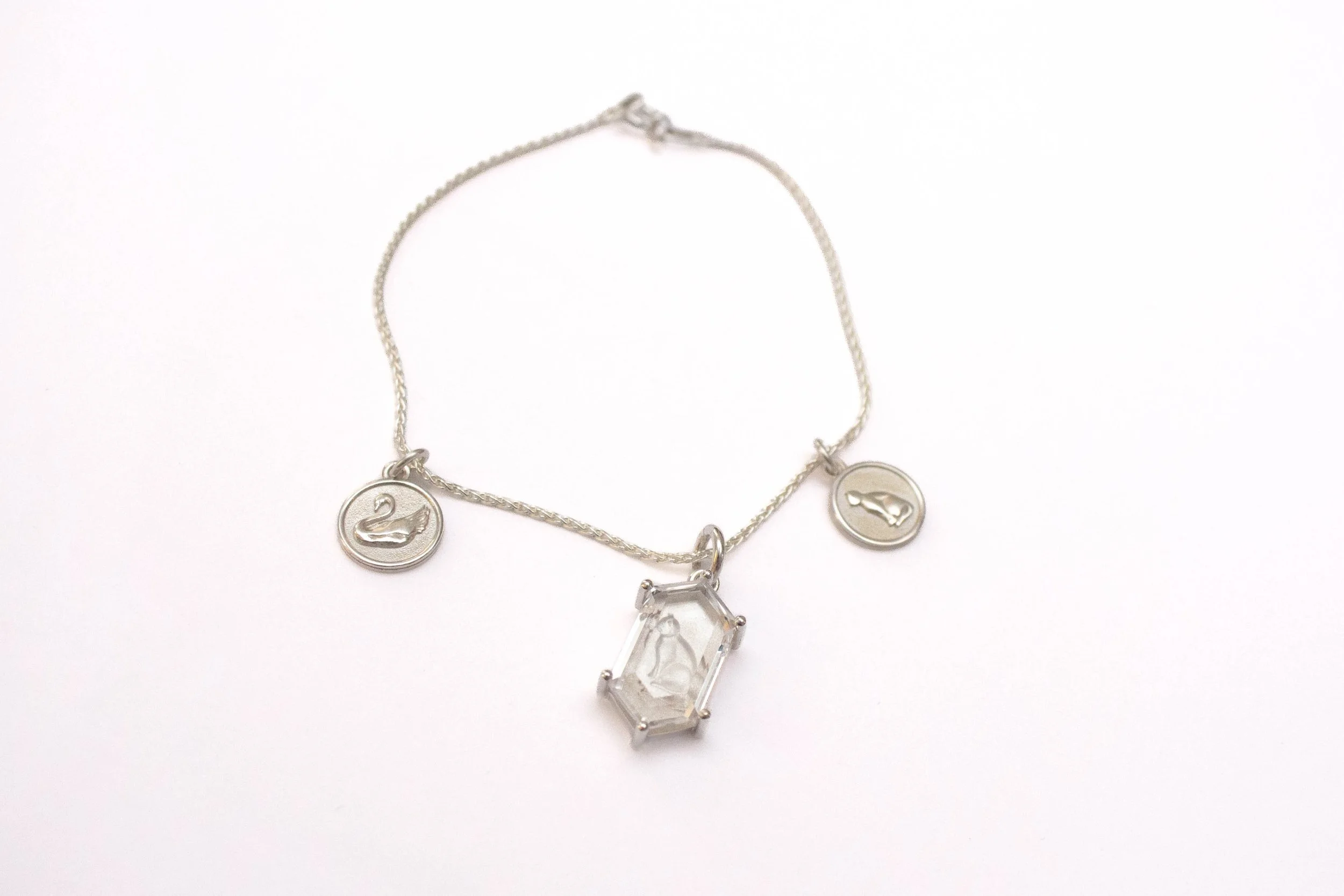 Bracelet chain (1 of 3).jpg
