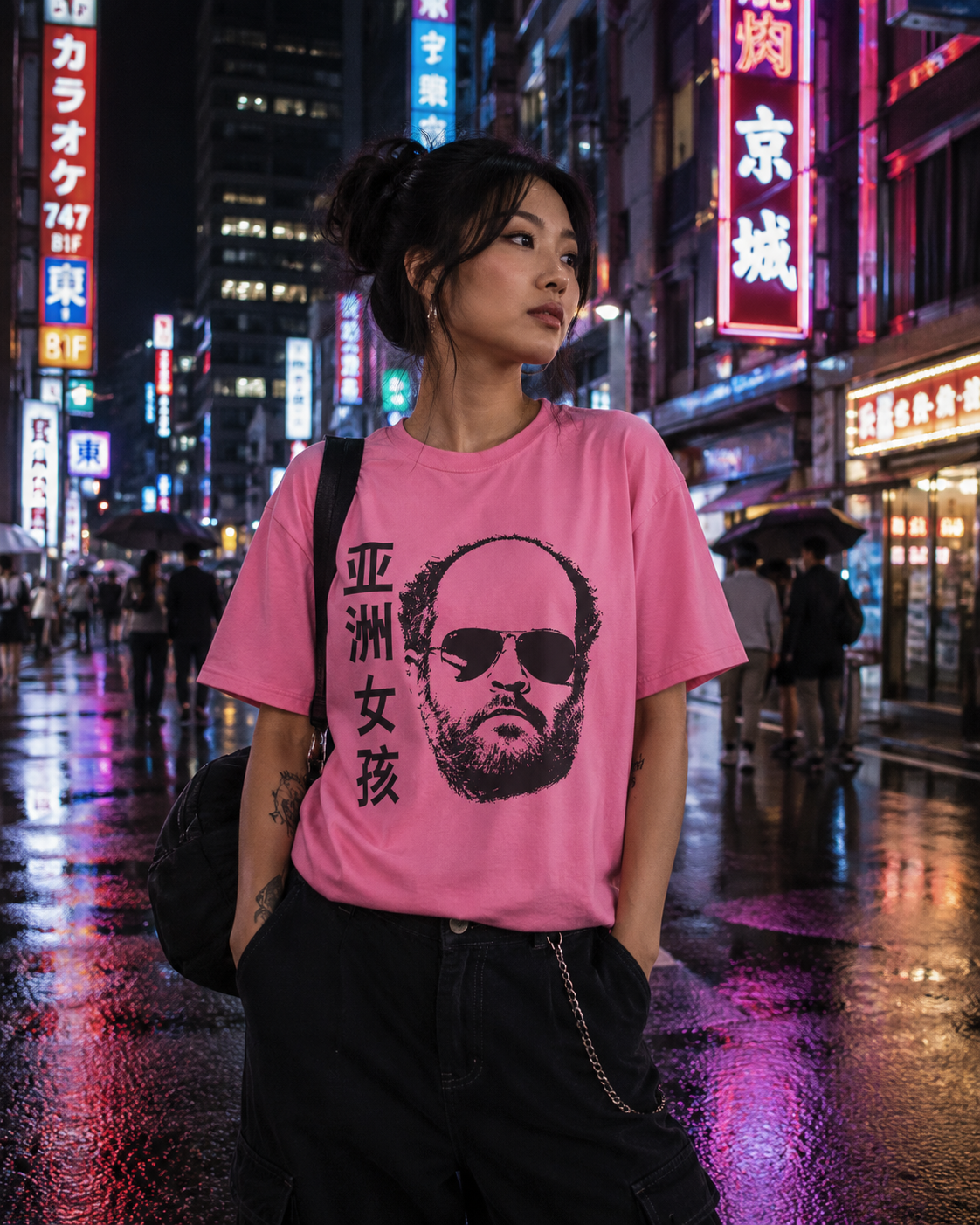b6e70b2c-5fdf-4b6b-9e12-ef3a17e21c44.png
