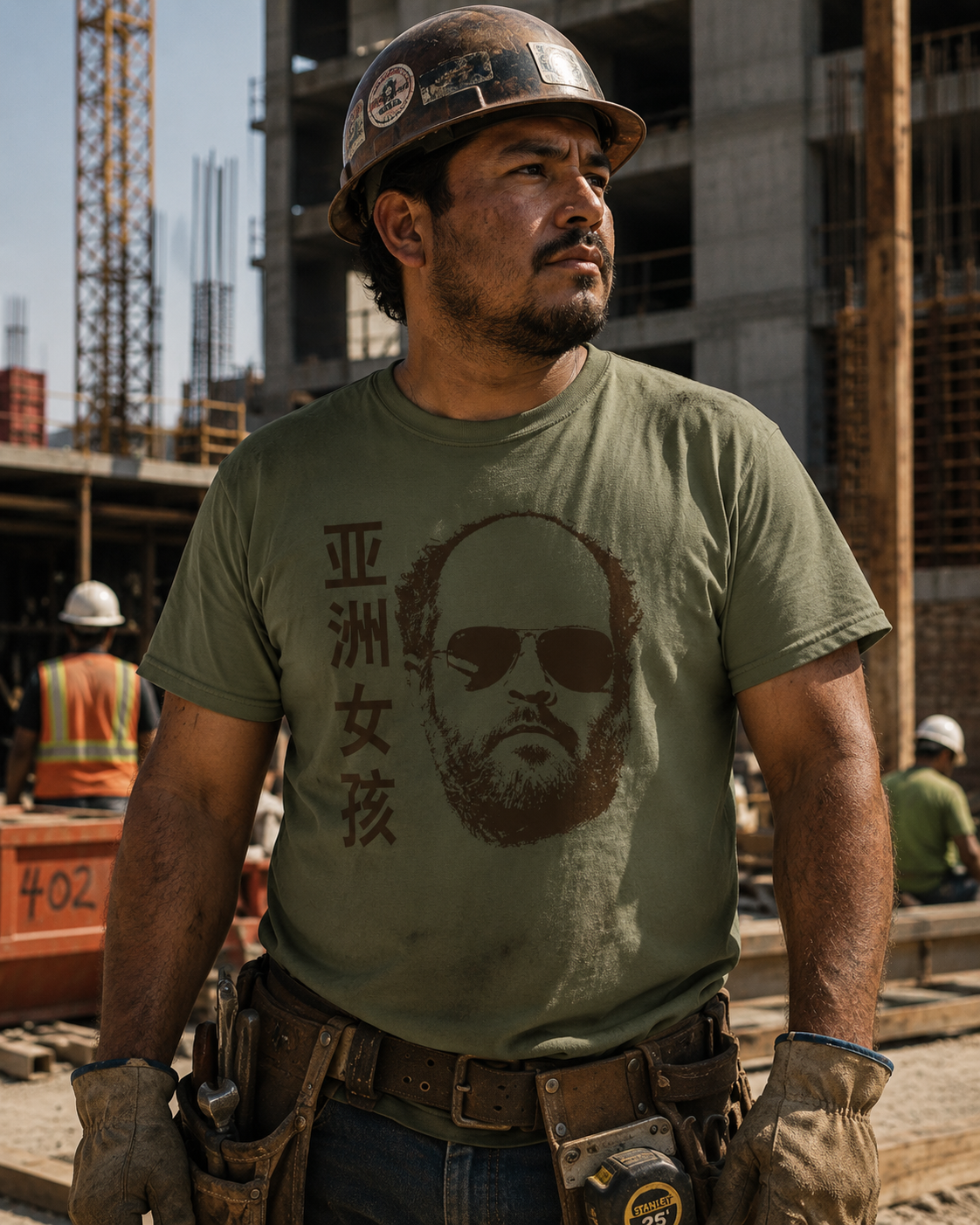 894a750b-570d-46dc-a9e4-cd33d17a80c2.png