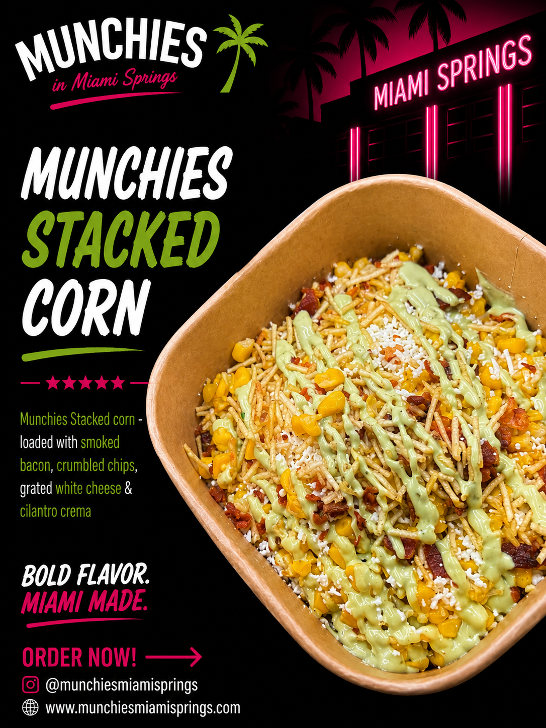 ECC3A932-9BC2-45A5-A466-8F66EDC4FB51.PNG