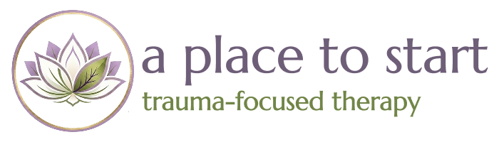 A Place To Start