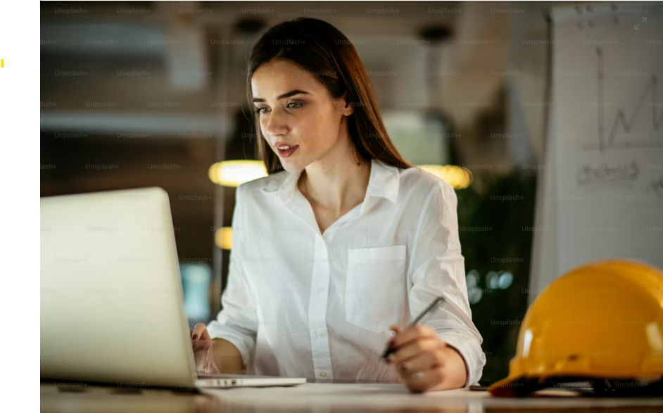 Bookkeeping & Accounting