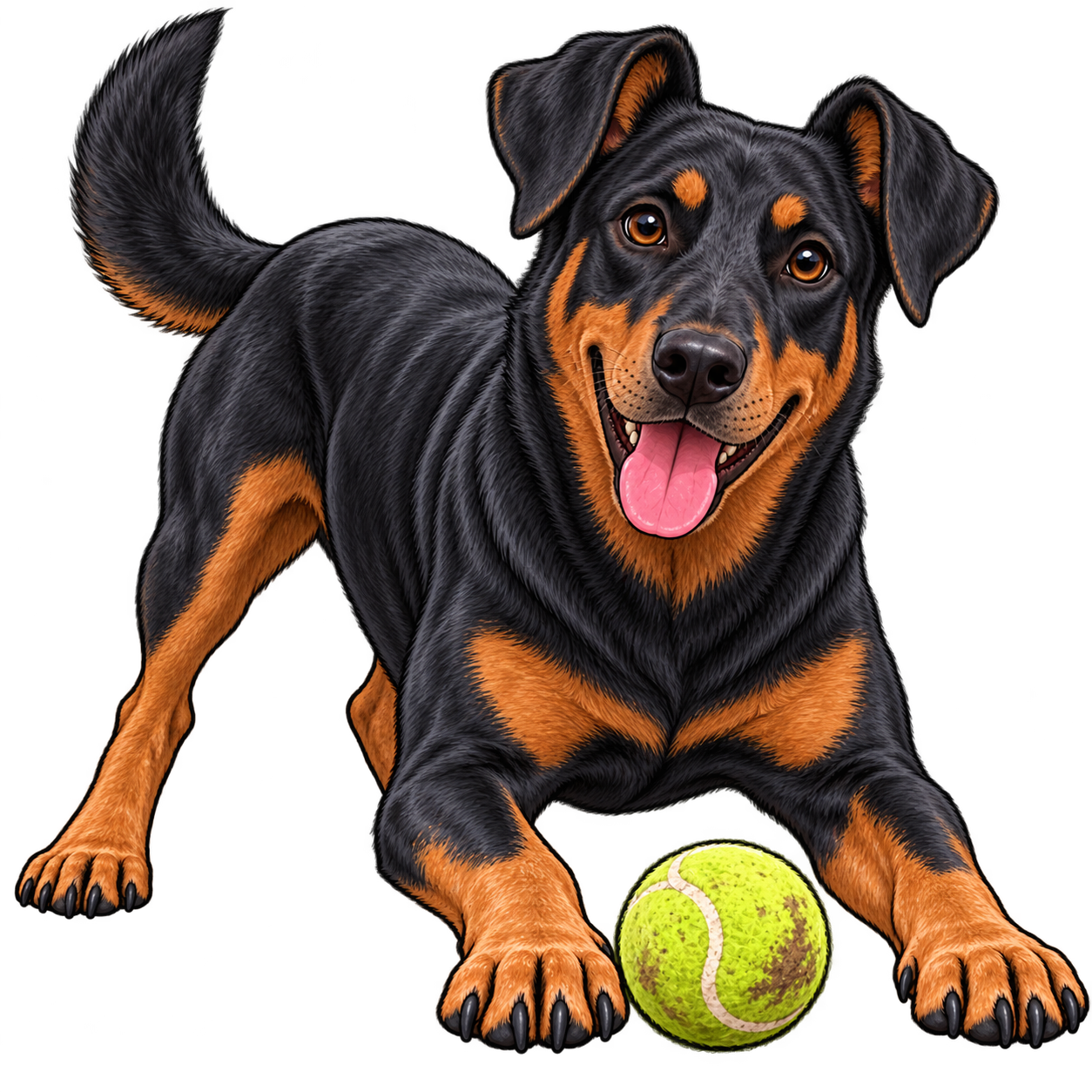 Beauceron.png