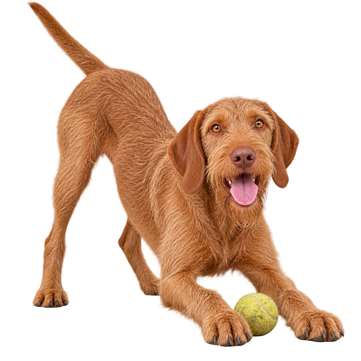 Wirehaired Vizsla.png