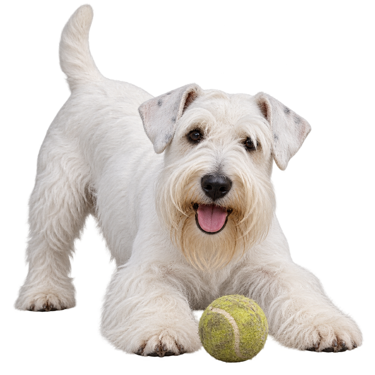 Sealyham Terrier.png