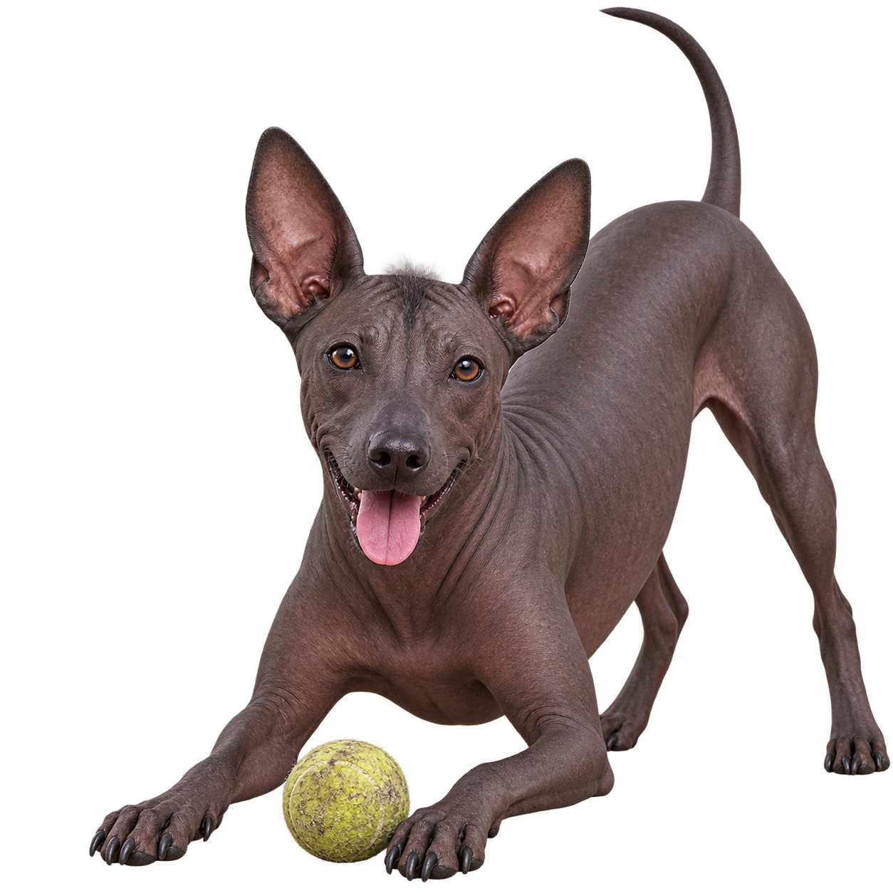 Xoloitzcuintli.png