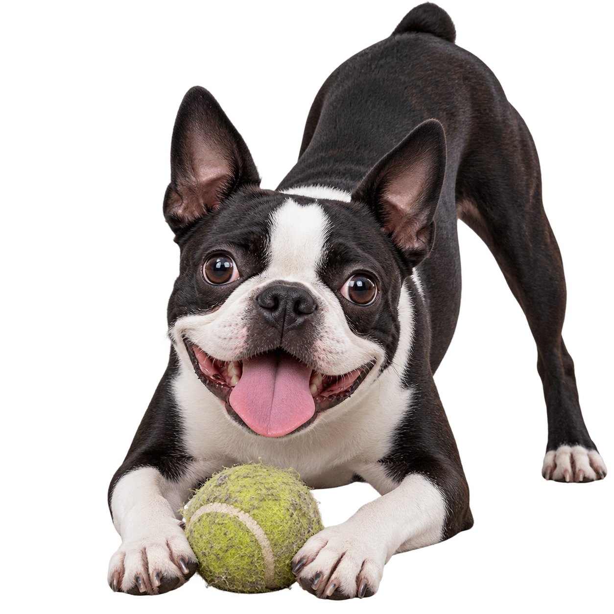 Boston Terrier.png