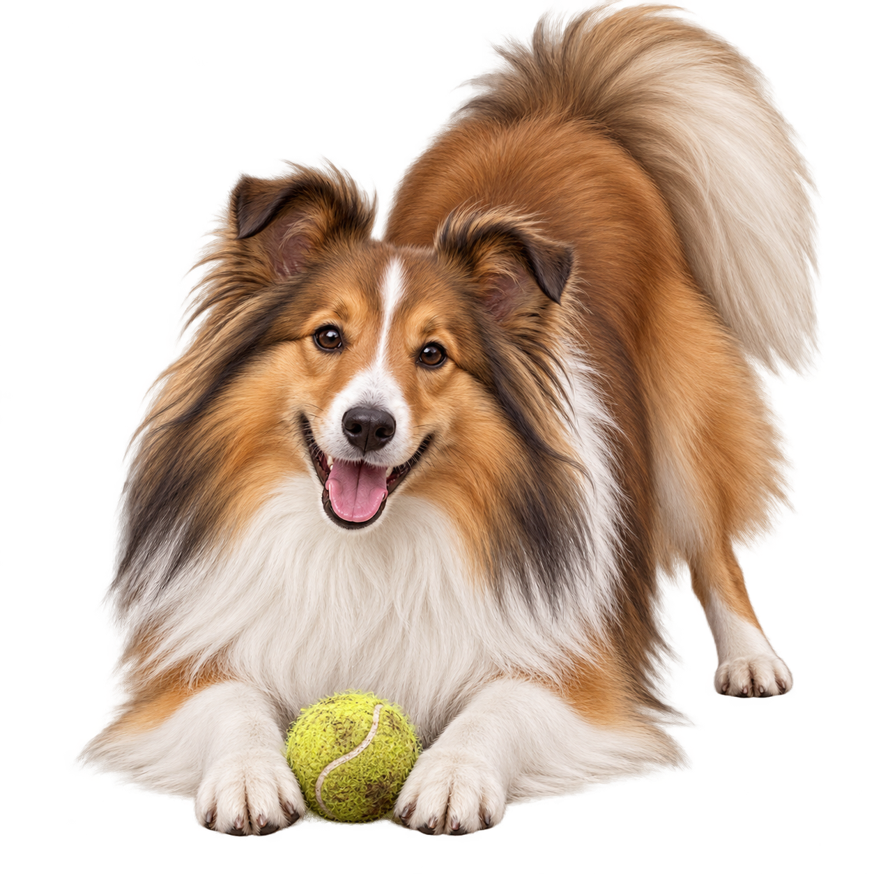 Shetland Sheepdog.png