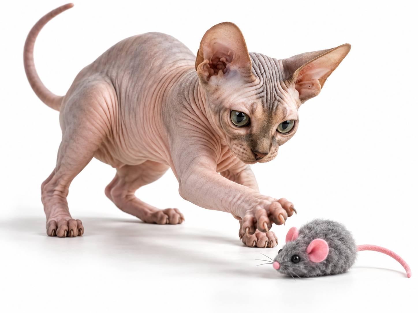 Sphynx.png