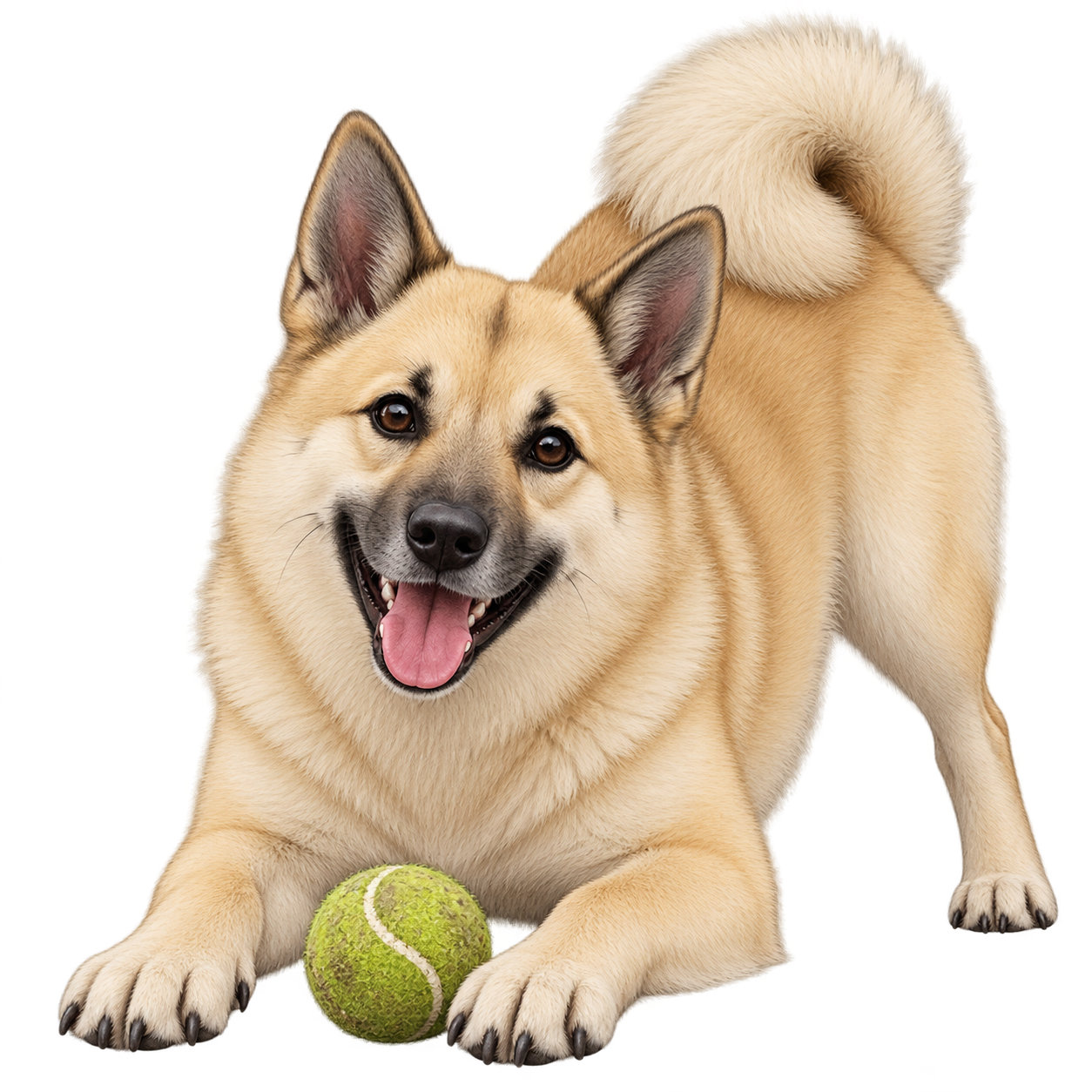 Norwegian Buhund.png