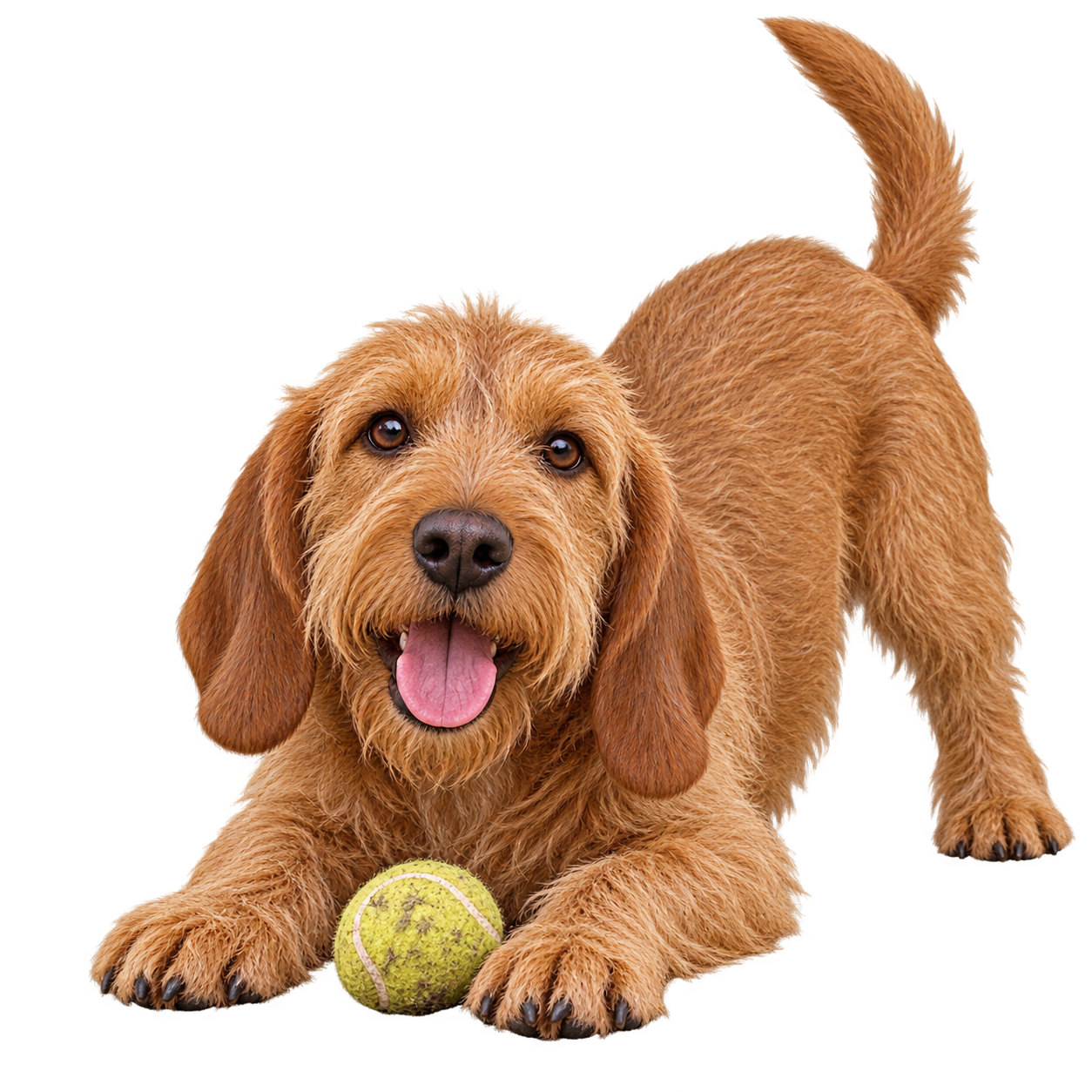 Basset Fauve de Bretagne.png
