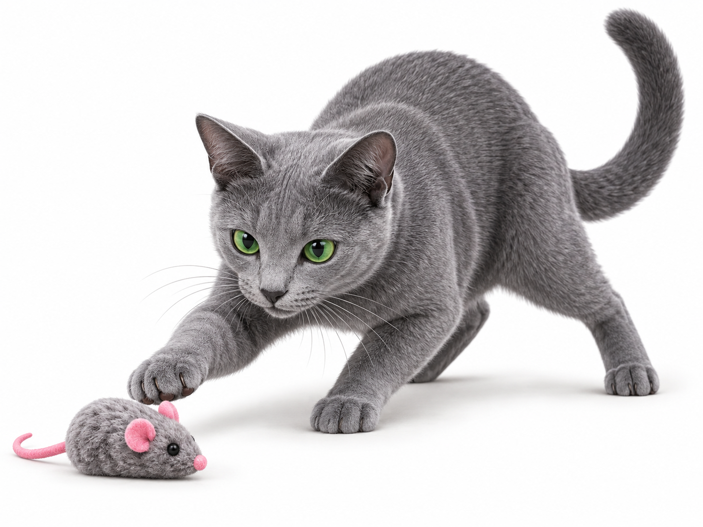 Russian Blue.png