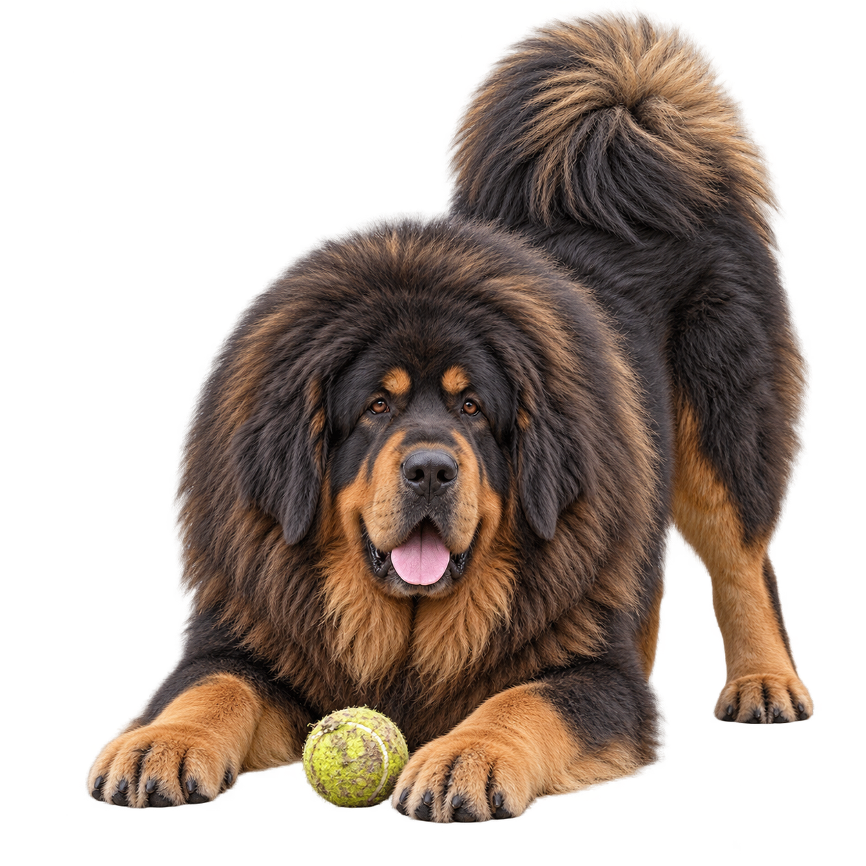 Tibetan Mastiff.png