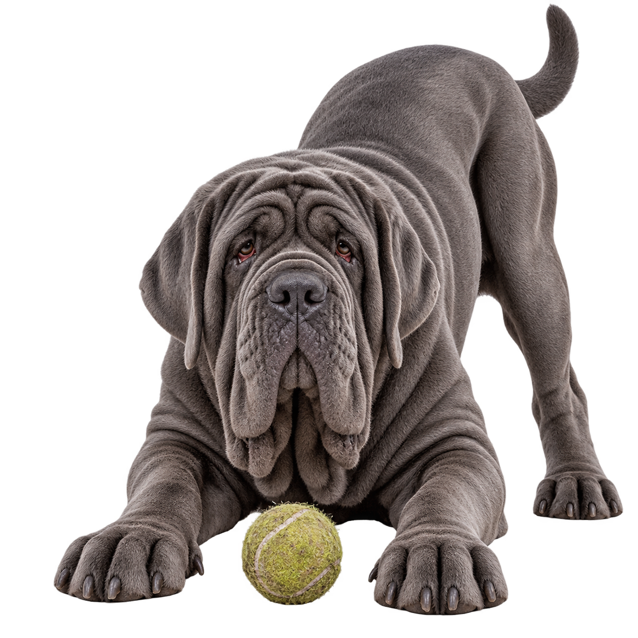 Neapolitan Mastiff.png