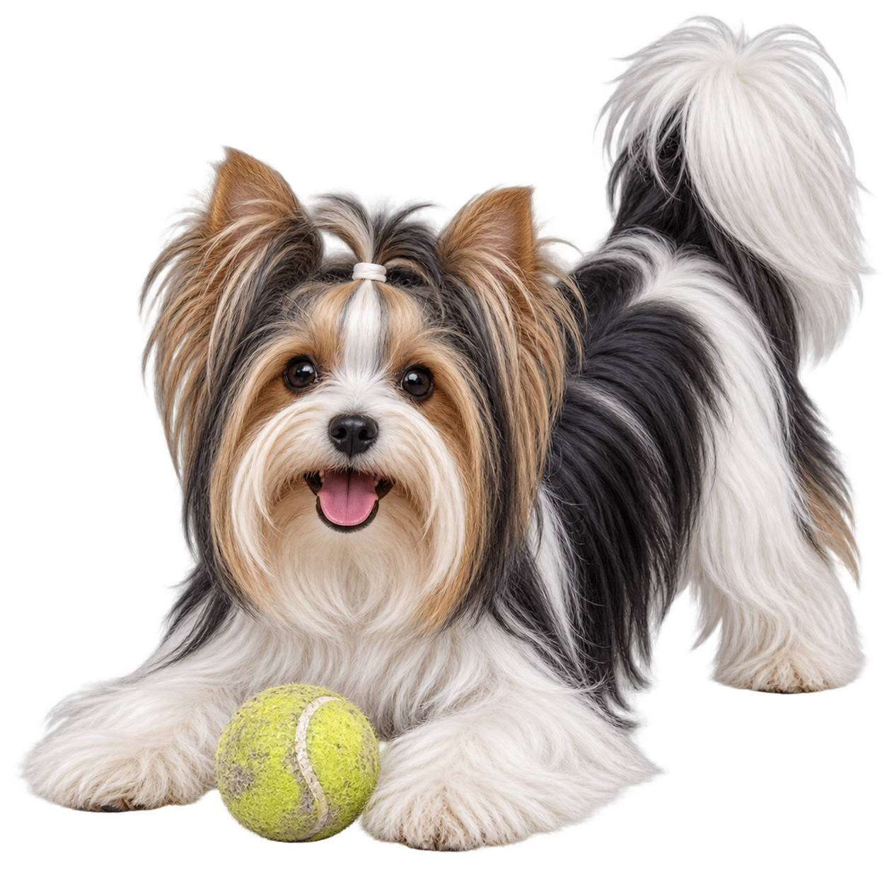 Biewer Terrier.png