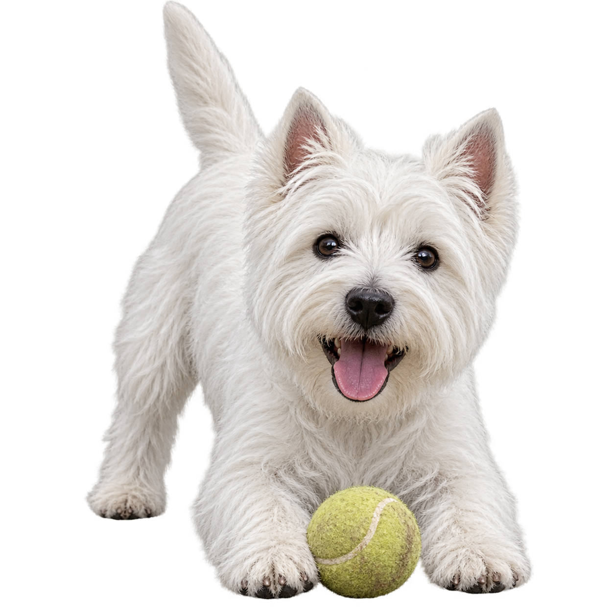 West Highland White Terrier.png