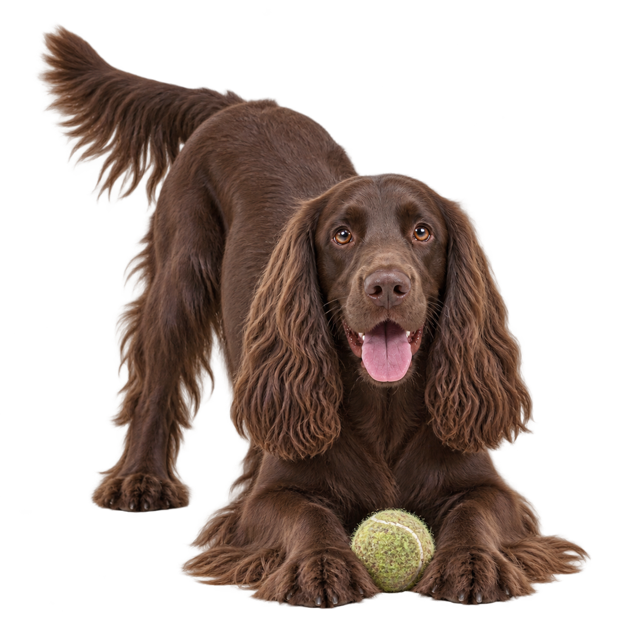 Field Spaniel.png