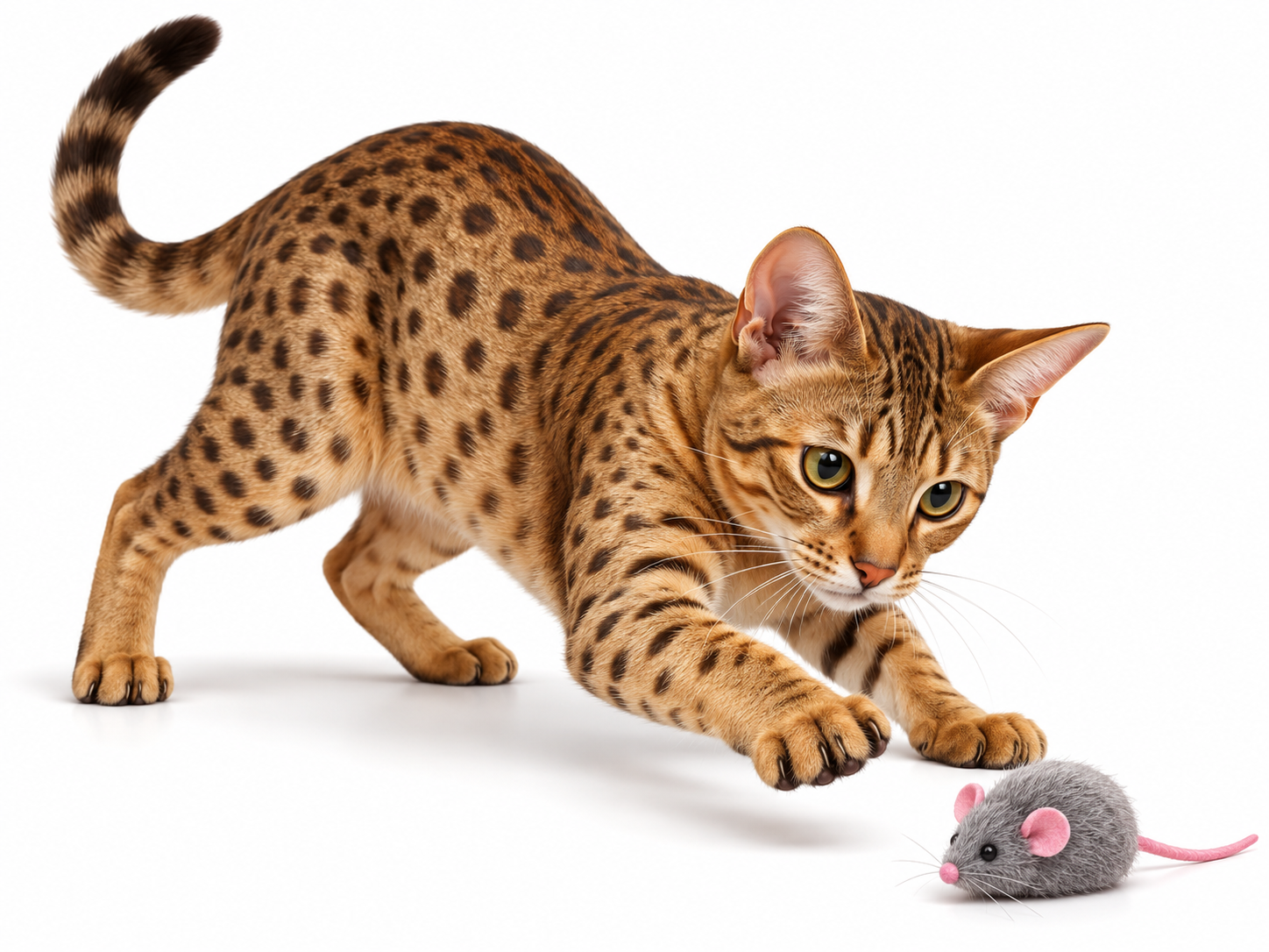 Ocicat.png
