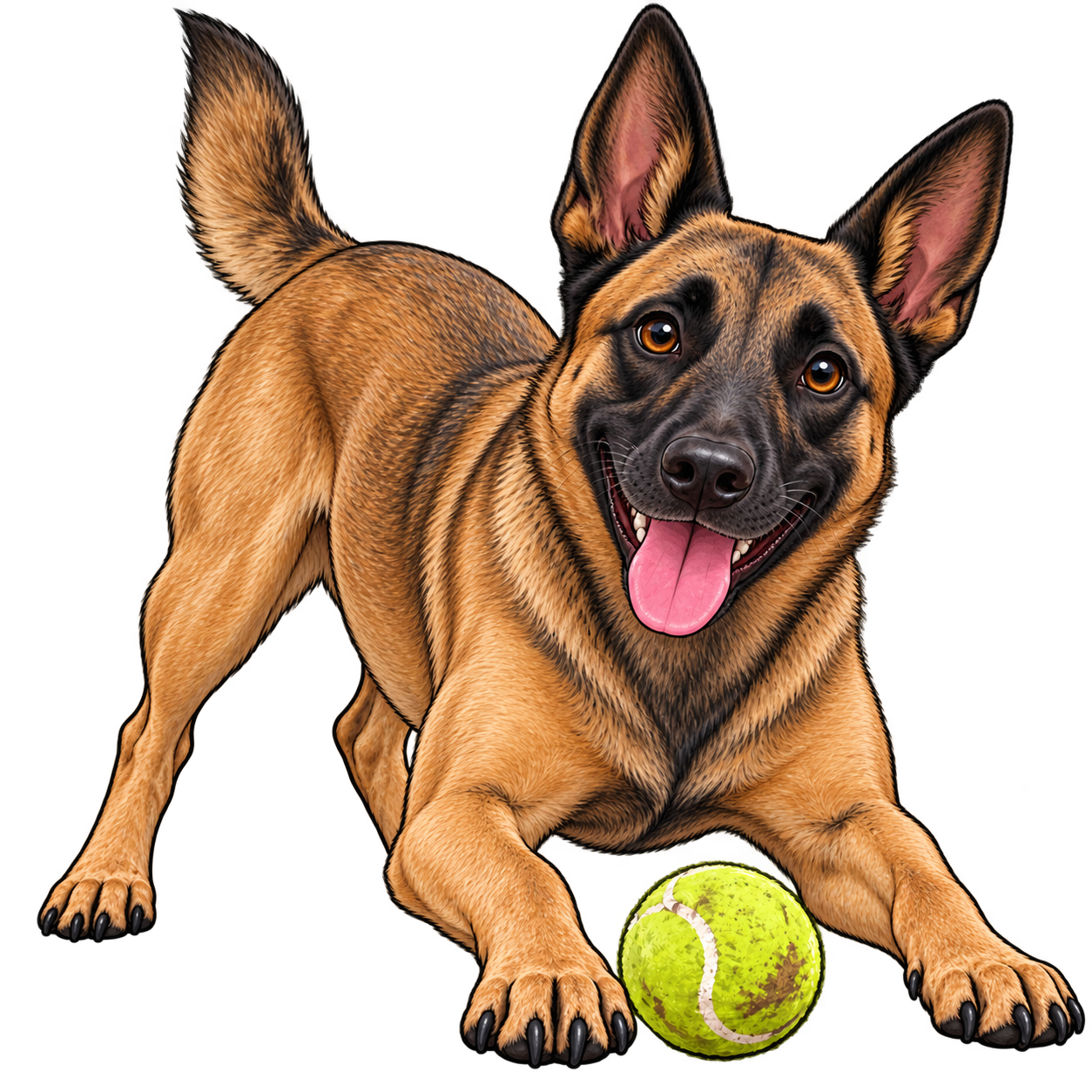 Belgian Malinois.png