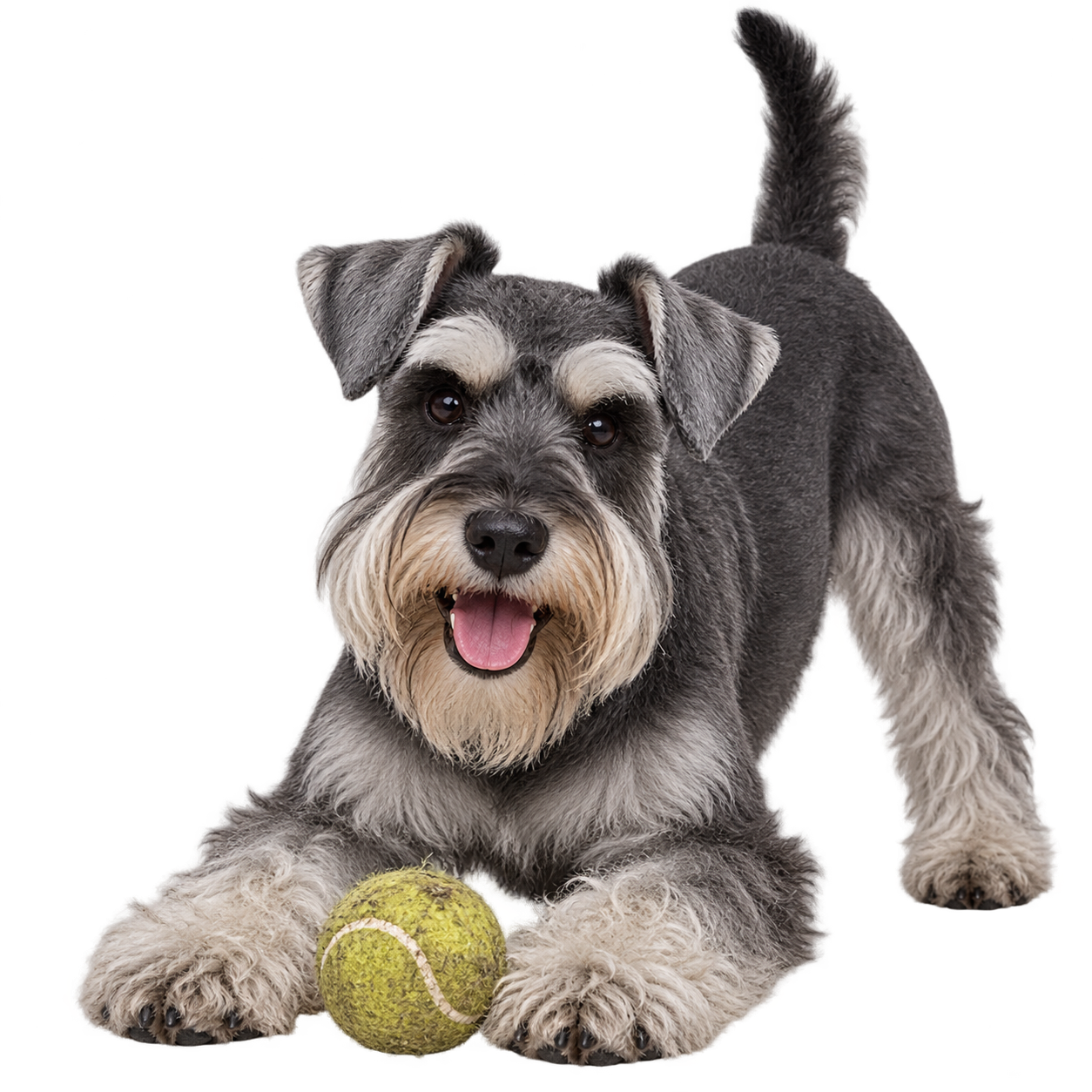 Miniature Schnauzer.png