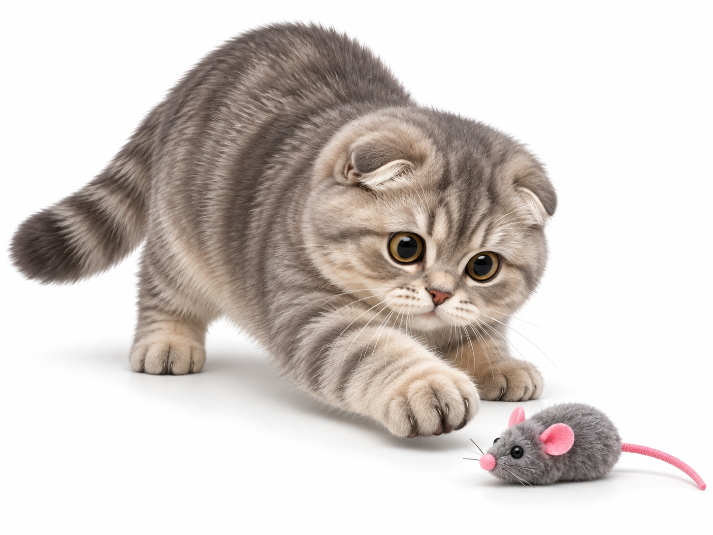 Scottish Fold.png