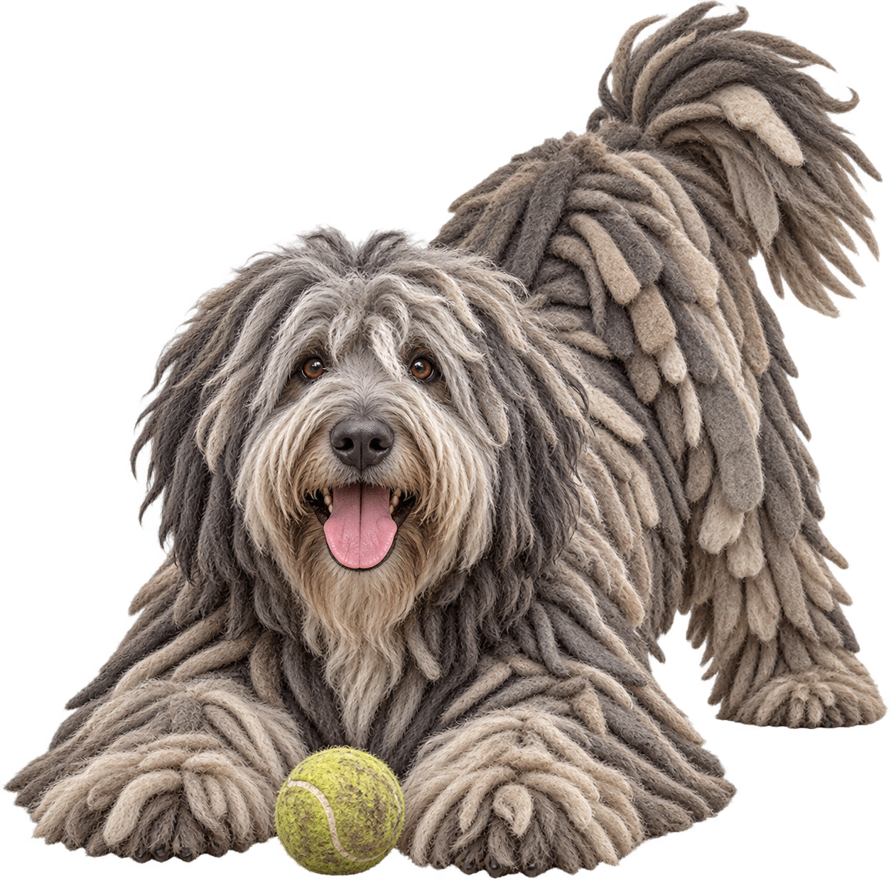 Bergamasco.png