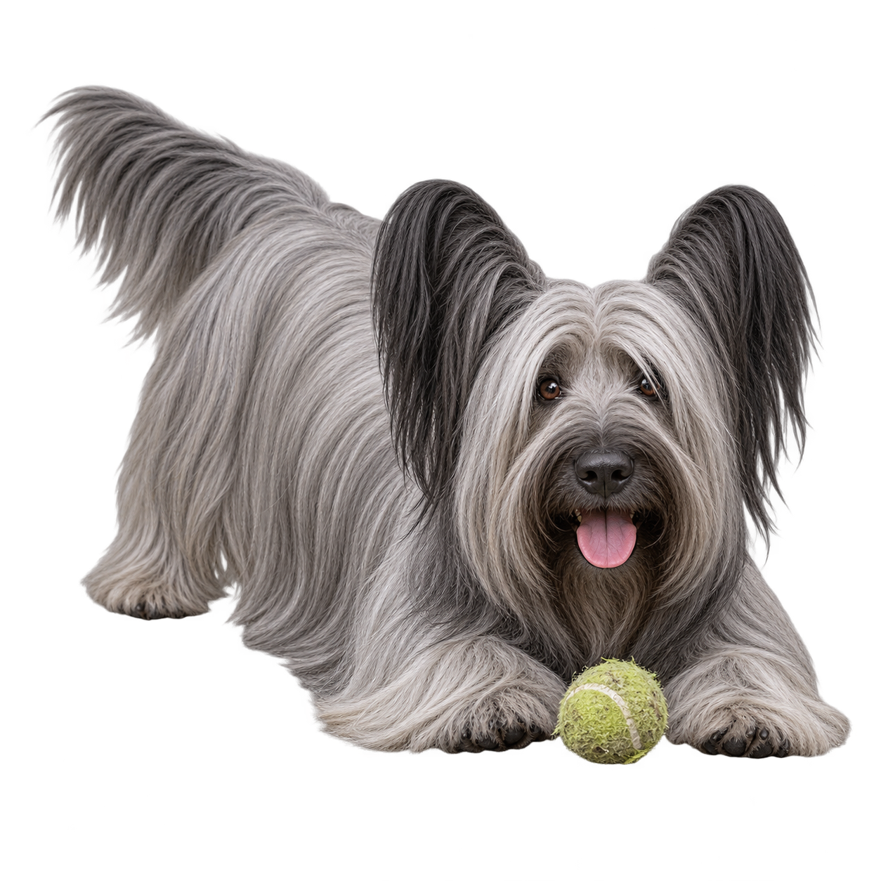 Skye Terrier.png
