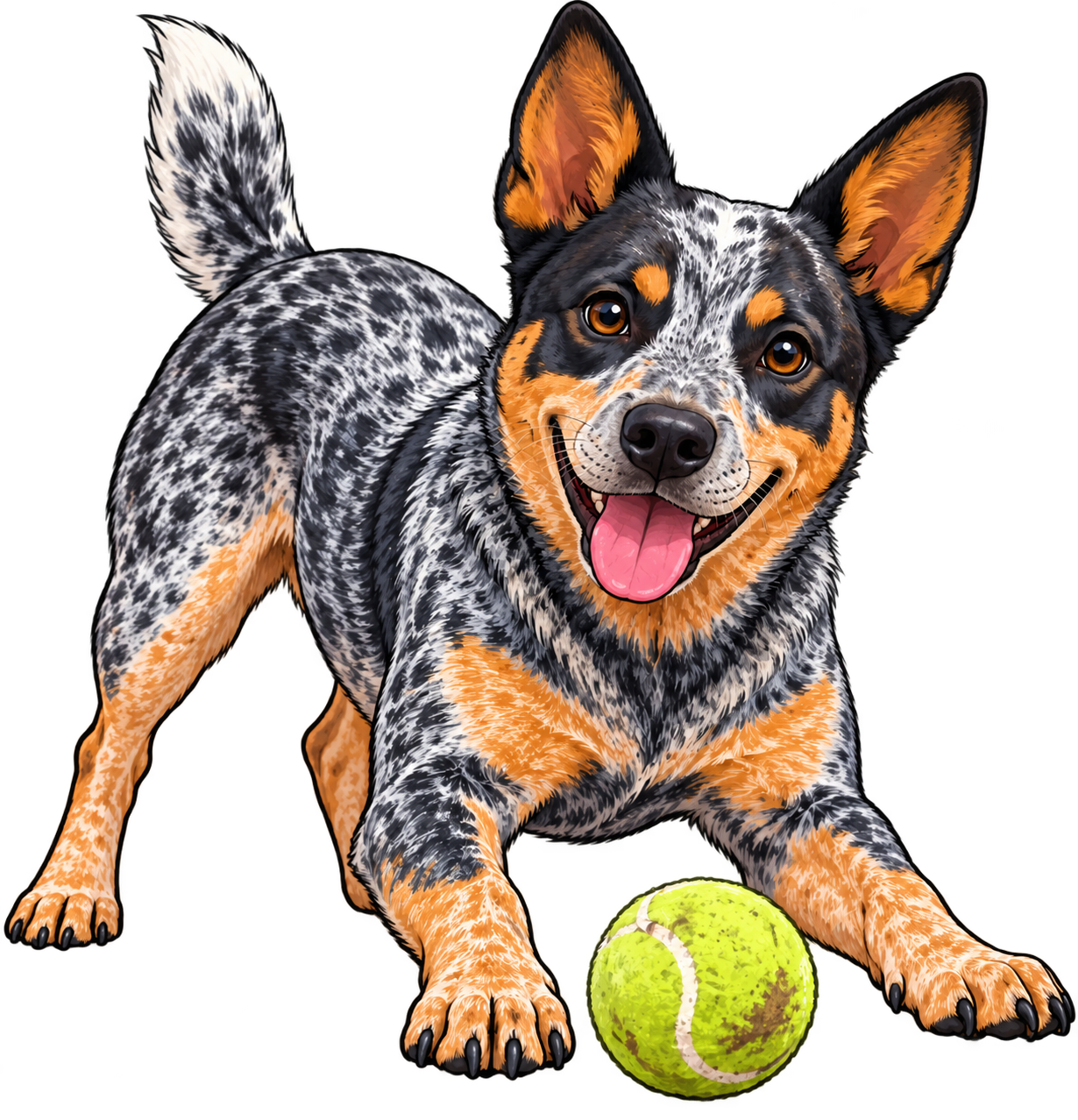 Australian Cattle Dog.png