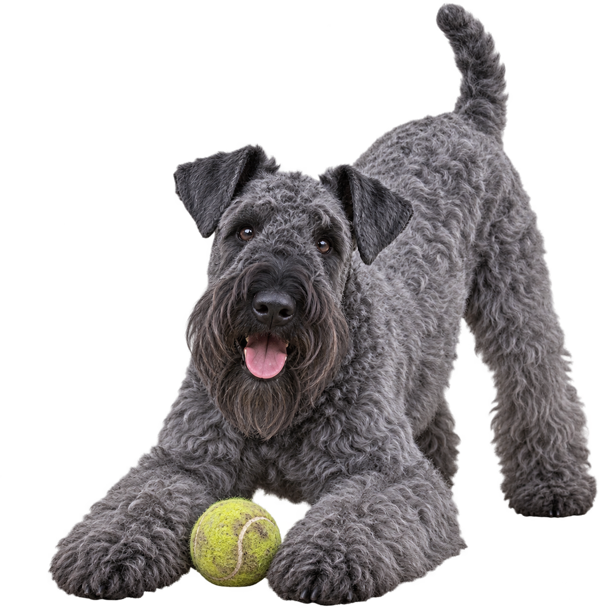 Kerry Blue Terrier.png
